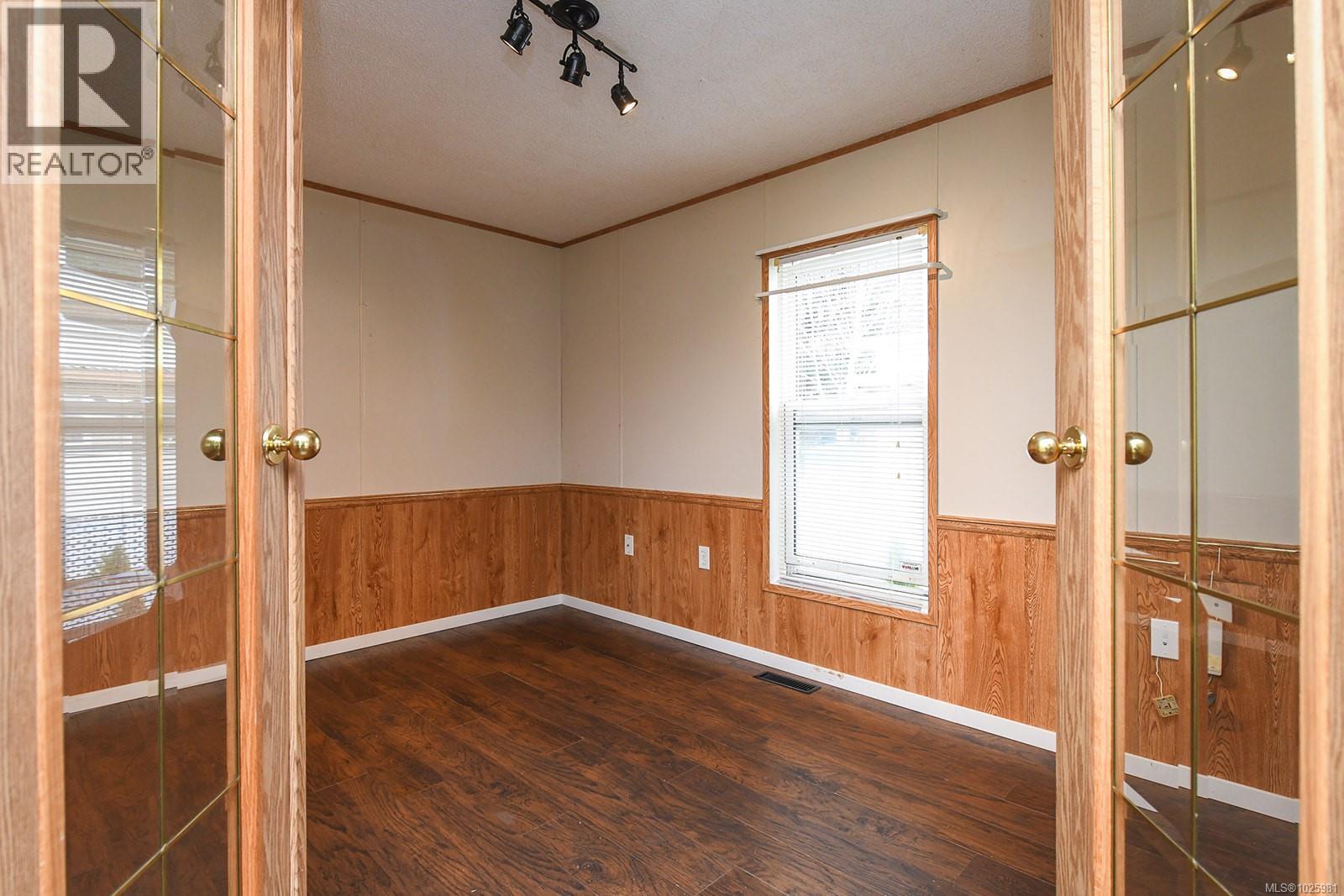 2 4714 Muir Rd, Courtenay, British Columbia  V9N 8Z6 - Photo 14 - 1025981