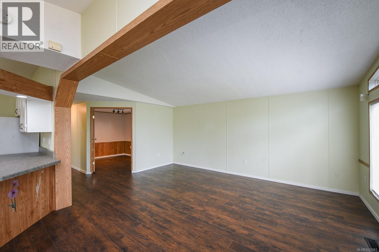 2 4714 Muir Rd, Courtenay, British Columbia  V9N 8Z6 - Photo 16 - 1025981