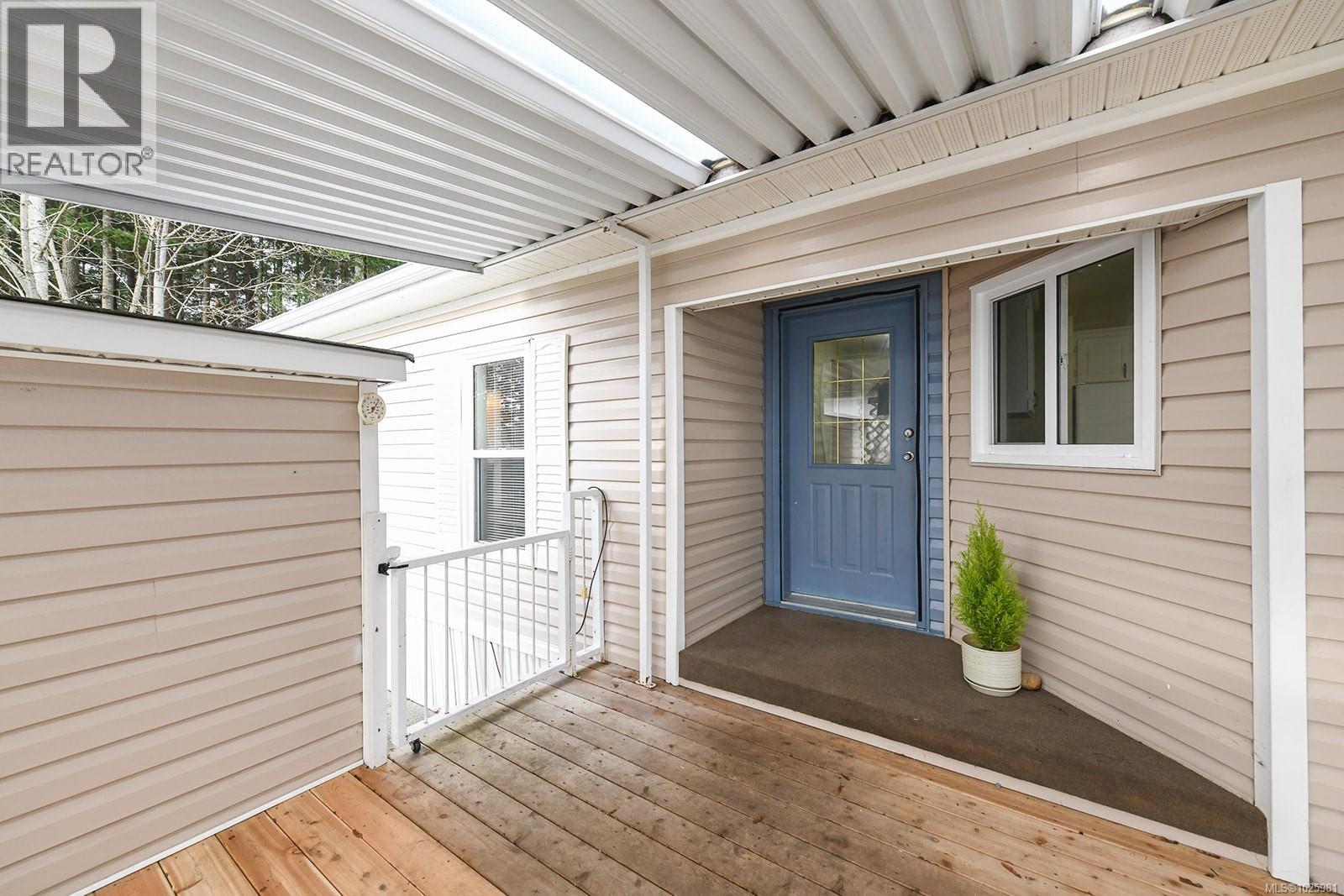 2 4714 Muir Rd, Courtenay, British Columbia  V9N 8Z6 - Photo 10 - 1025981