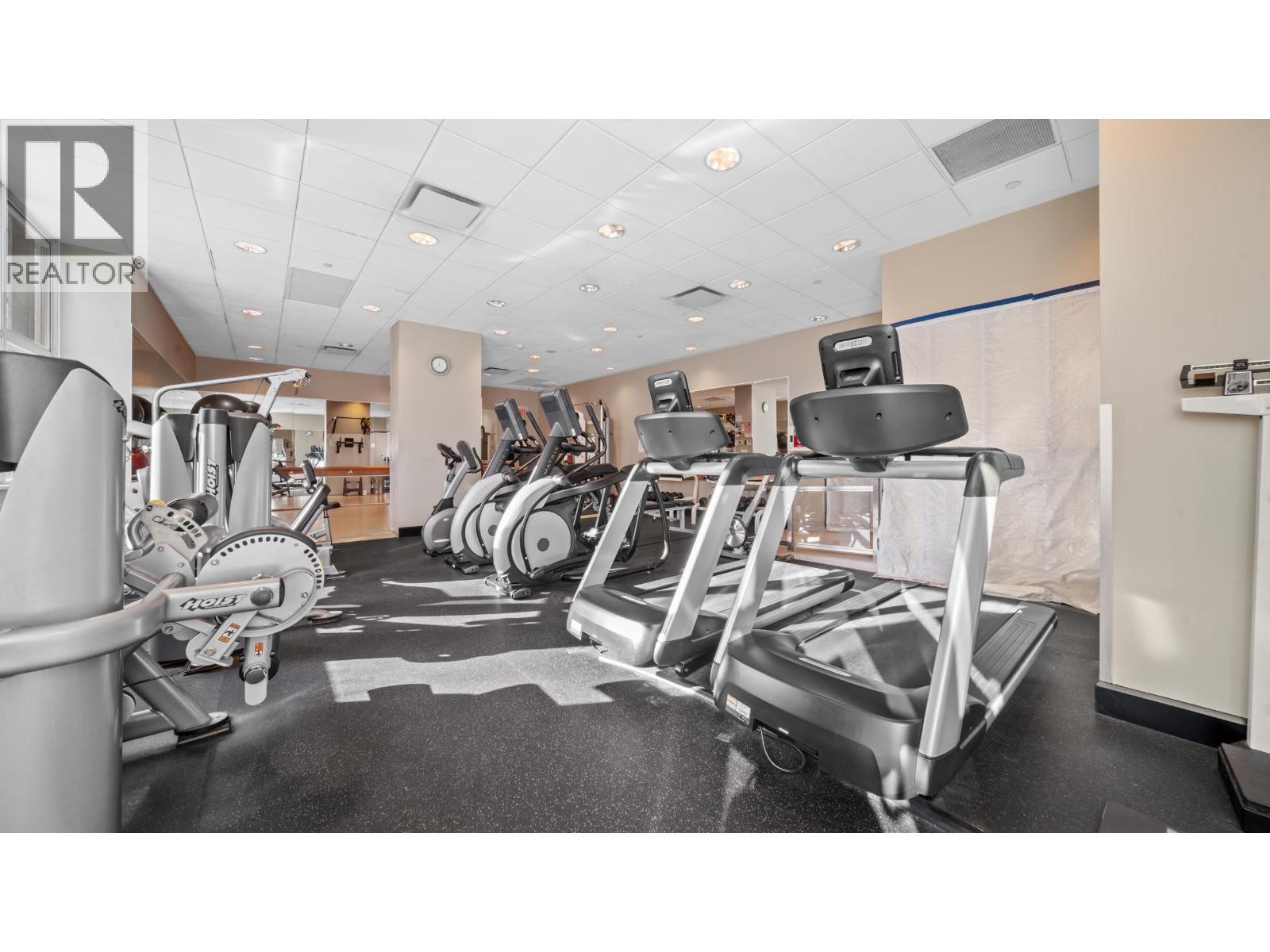 406 535 Nicola Street, Vancouver, British Columbia  V6G 3G2 - Photo 33 - R3077968