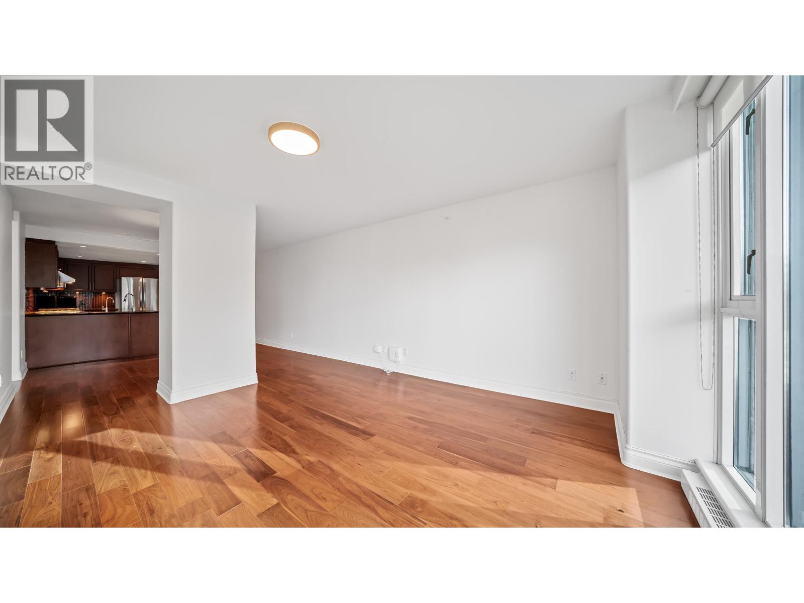 406 535 Nicola Street, Vancouver, British Columbia  V6G 3G2 - Photo 13 - R3077968