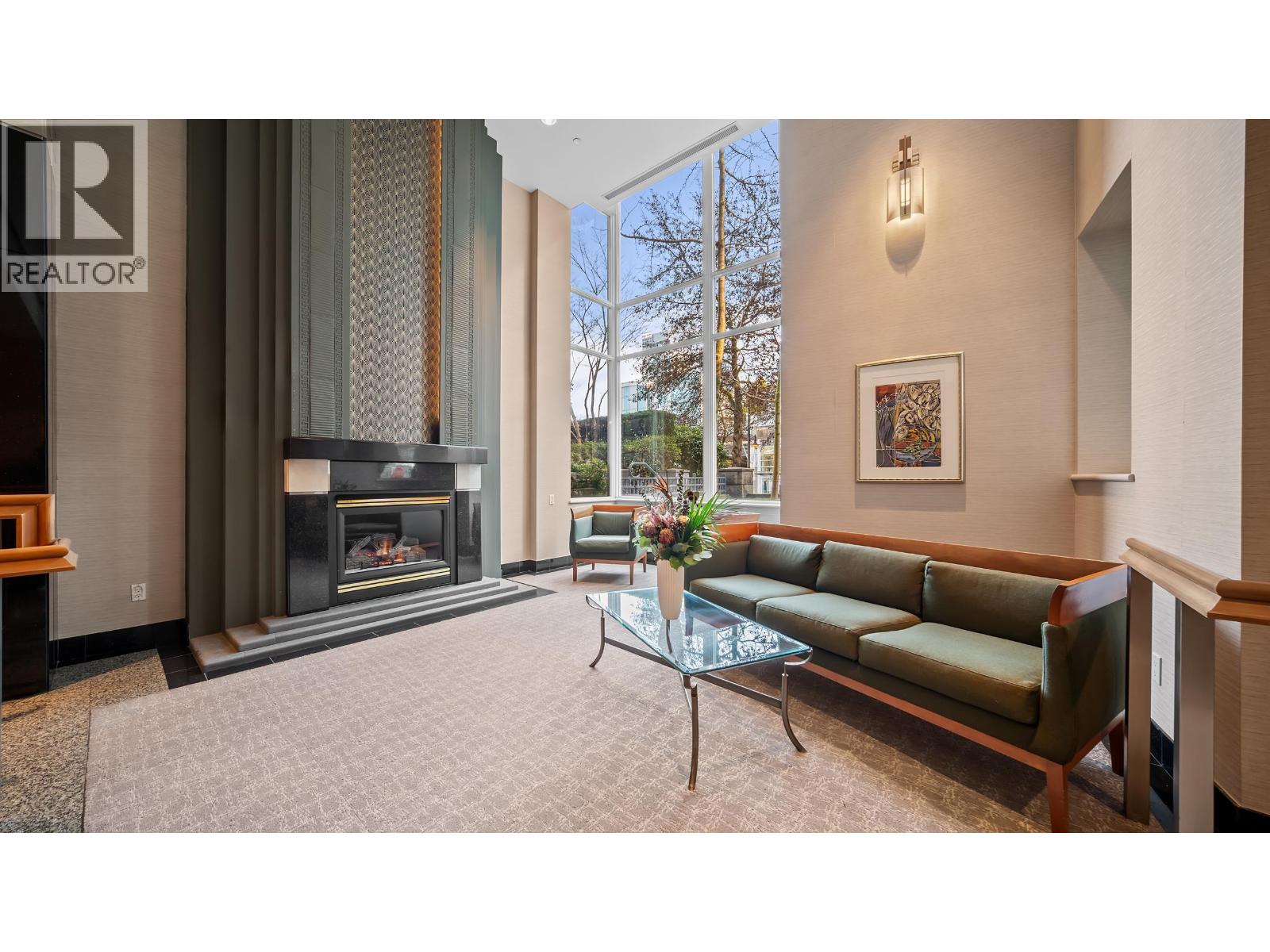 406 535 Nicola Street, Vancouver, British Columbia  V6G 3G2 - Photo 39 - R3077968