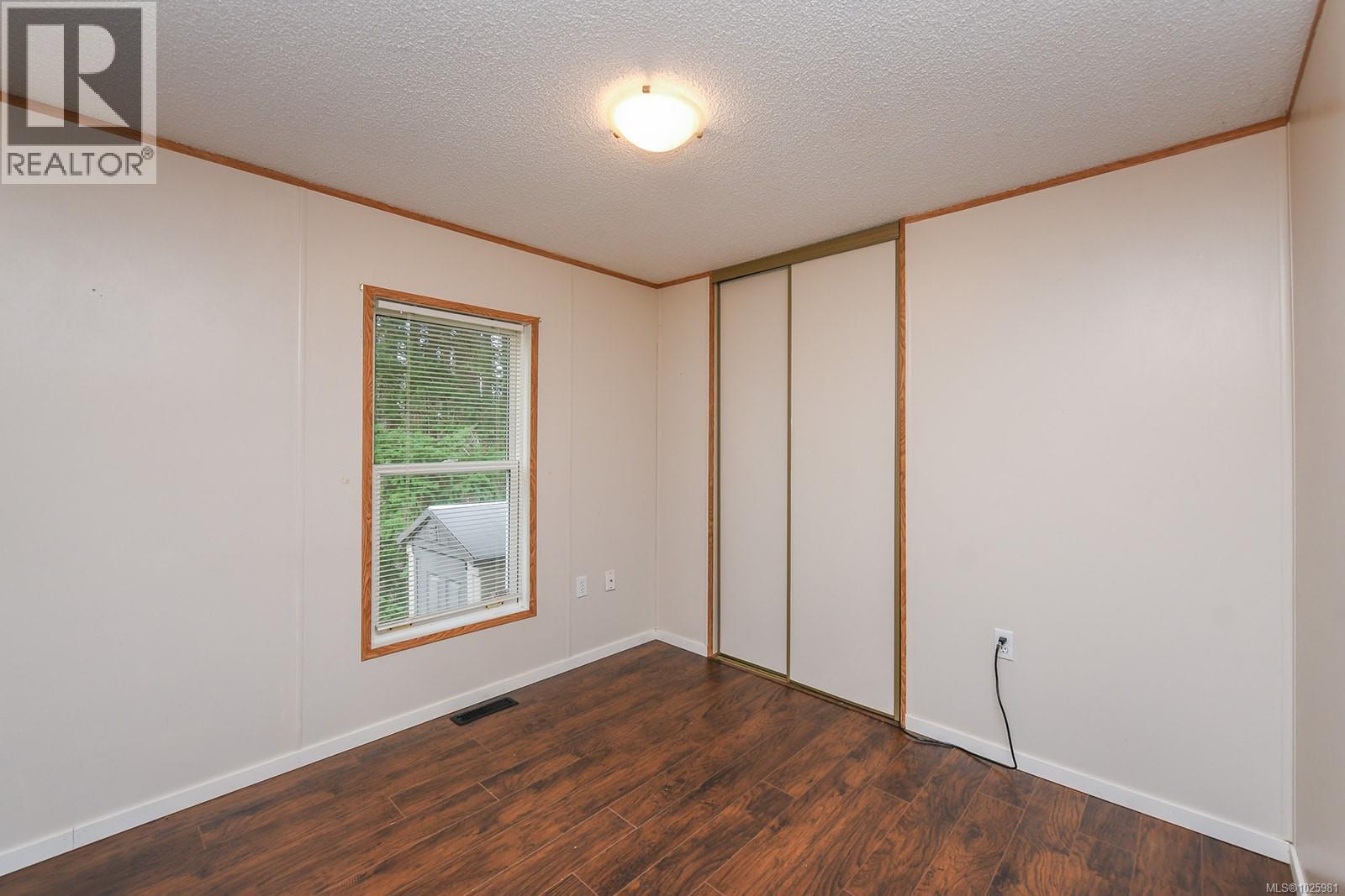 2 4714 Muir Rd, Courtenay, British Columbia  V9N 8Z6 - Photo 38 - 1025981