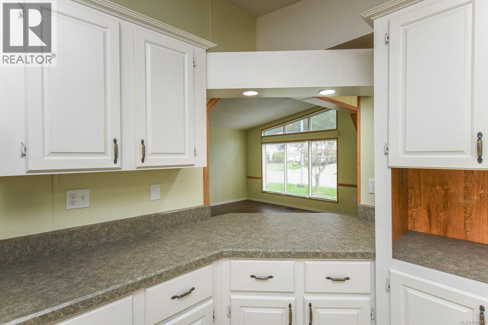 2 4714 Muir Rd, Courtenay, British Columbia  V9N 8Z6 - Photo 21 - 1025981