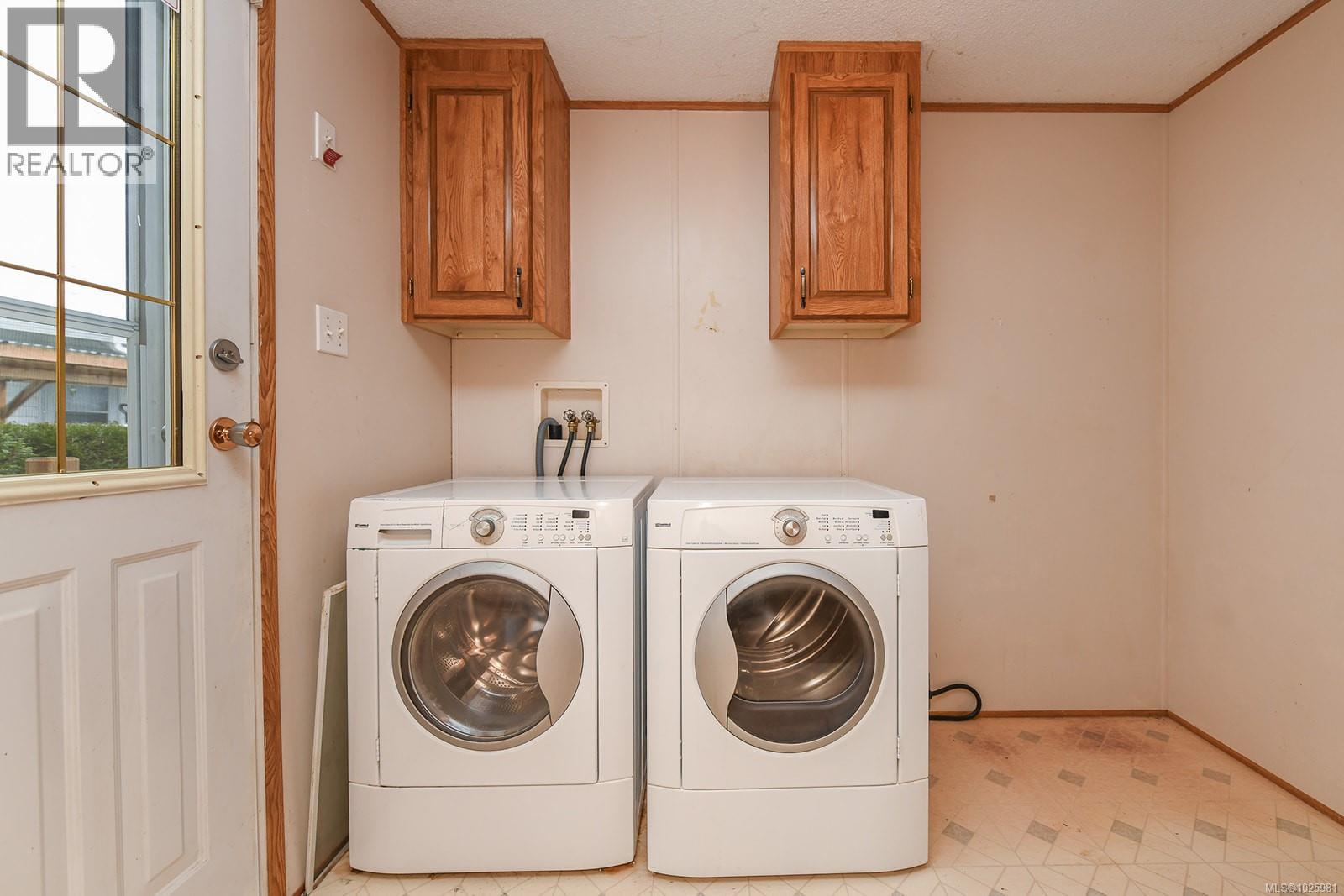 2 4714 Muir Rd, Courtenay, British Columbia  V9N 8Z6 - Photo 39 - 1025981