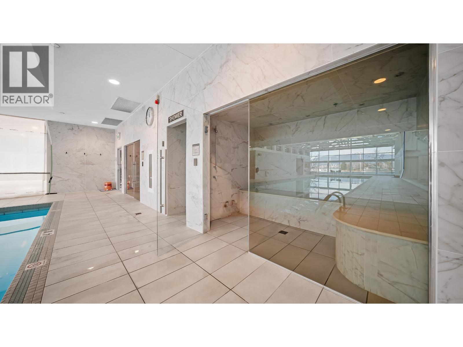 406 535 Nicola Street, Vancouver, British Columbia  V6G 3G2 - Photo 32 - R3077968