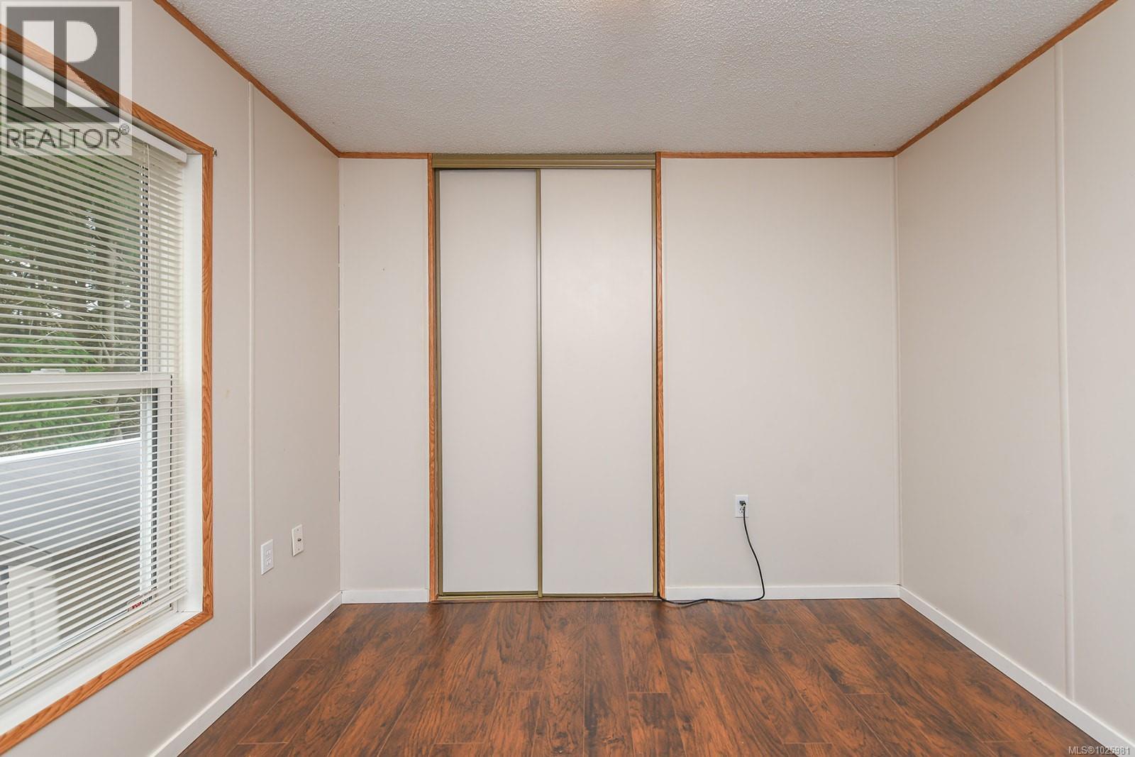 2 4714 Muir Rd, Courtenay, British Columbia  V9N 8Z6 - Photo 37 - 1025981