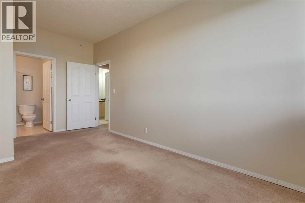1009, 1053 10 Street Sw, Calgary, Alberta  T2R 1S6 - Photo 20 - A2285176