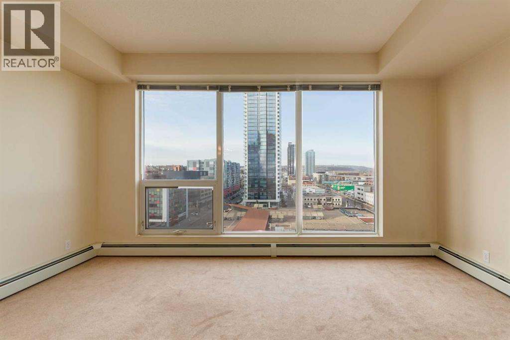 1009, 1053 10 Street Sw, Calgary, Alberta  T2R 1S6 - Photo 13 - A2285176