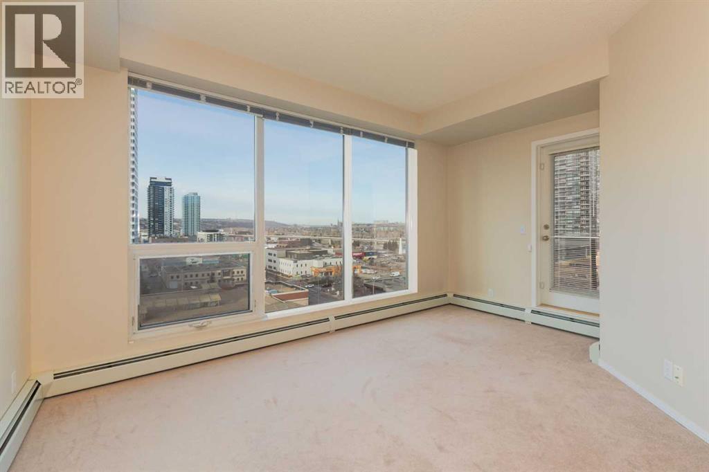 1009, 1053 10 Street Sw, Calgary, Alberta  T2R 1S6 - Photo 12 - A2285176