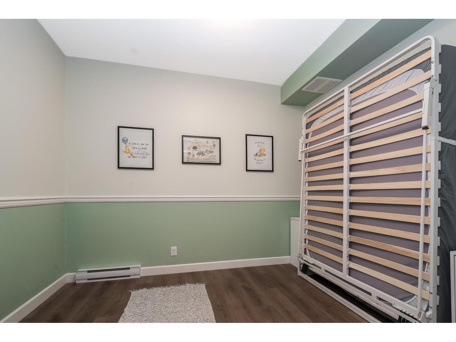 210 8526 202b Street, Langley, British Columbia  V2Y 3L3 - Photo 25 - R3089700