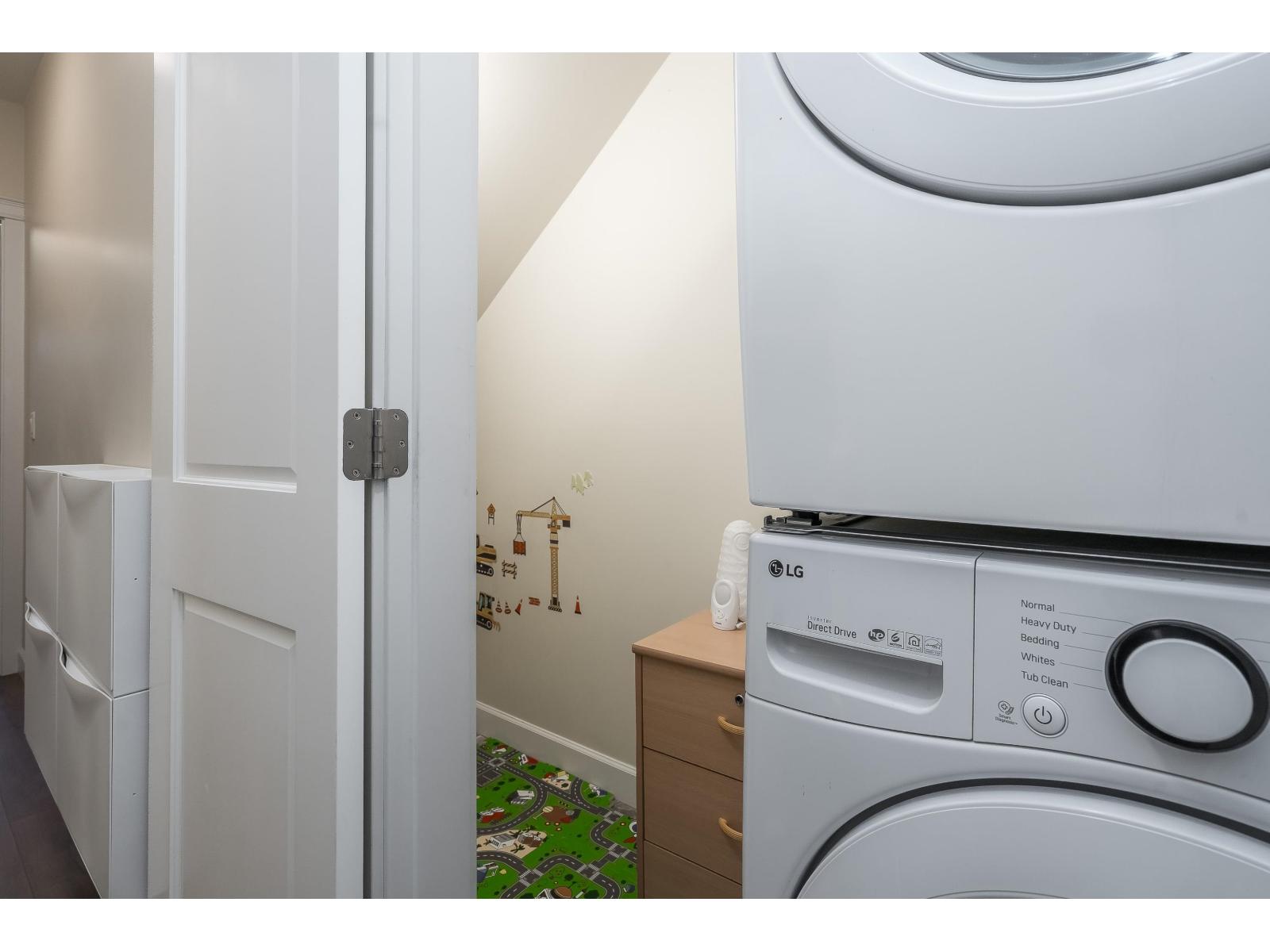 210 8526 202b Street, Langley, British Columbia  V2Y 3L3 - Photo 29 - R3089700