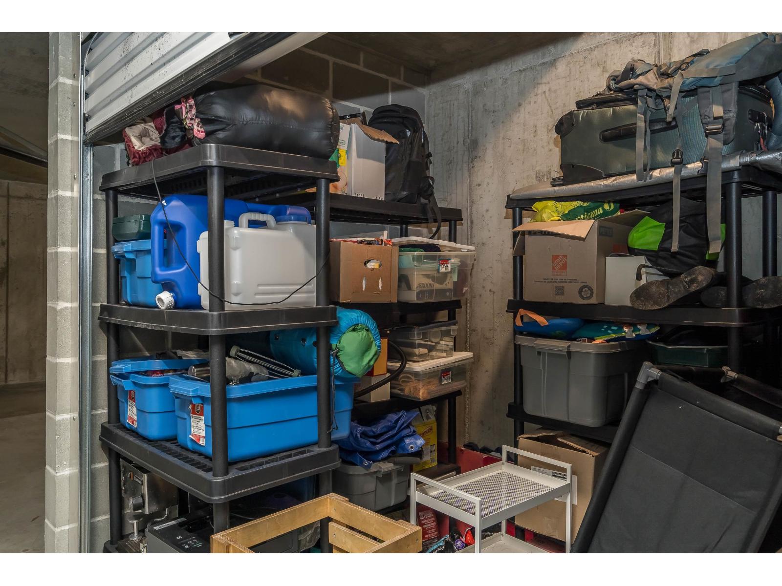 210 8526 202b Street, Langley, British Columbia  V2Y 3L3 - Photo 35 - R3089700