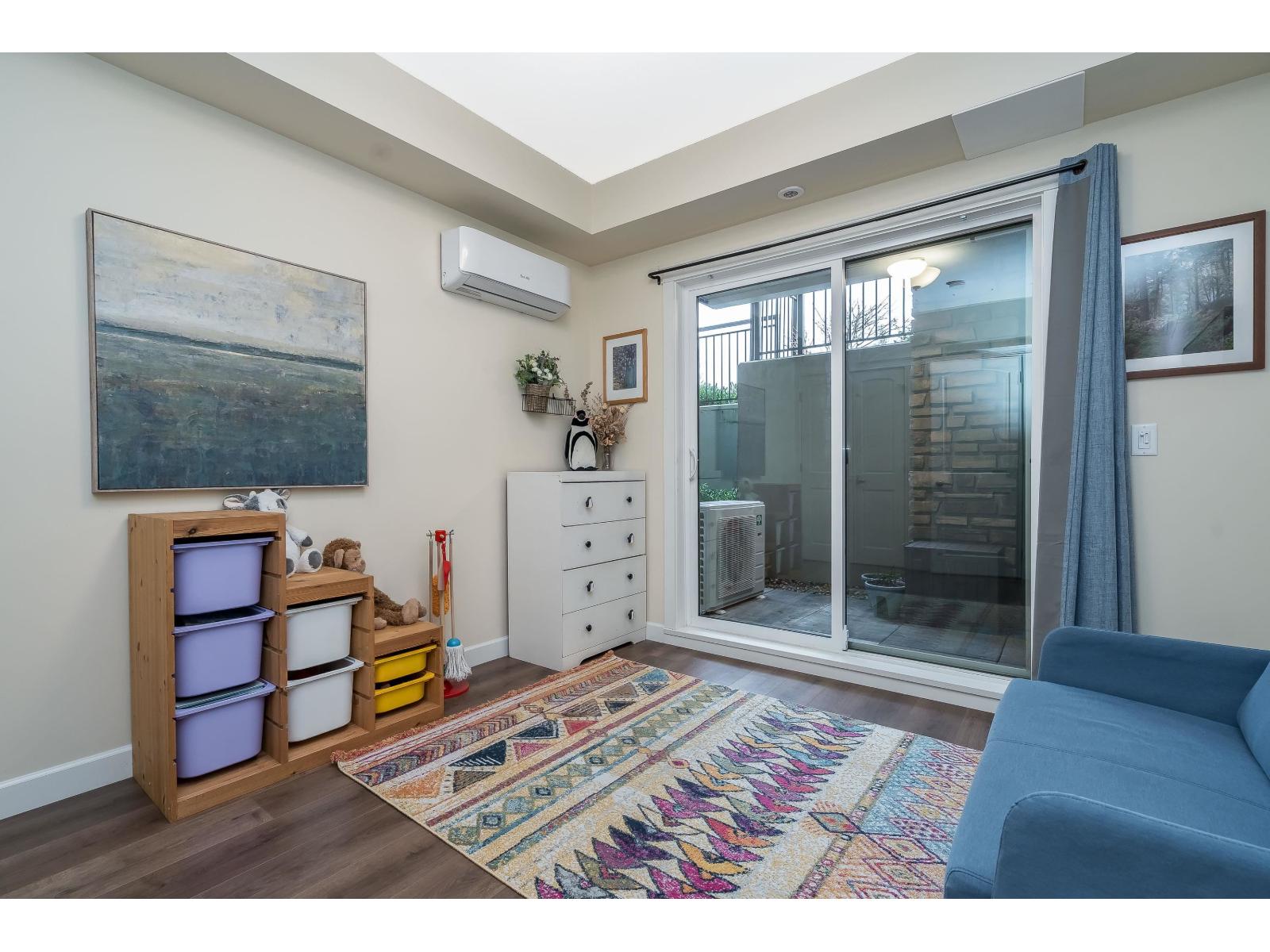 210 8526 202b Street, Langley, British Columbia  V2Y 3L3 - Photo 22 - R3089700