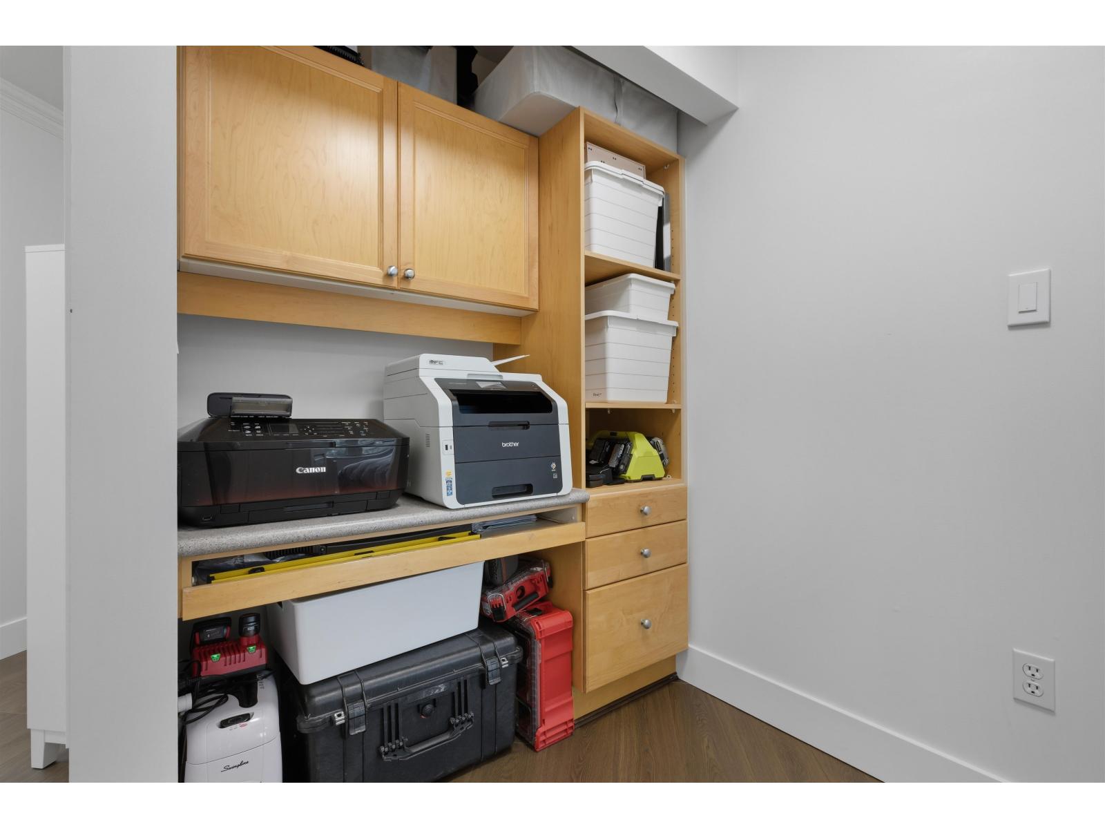 411 15210 Guilford Drive, Surrey, British Columbia  V3R 0X7 - Photo 20 - R3089894