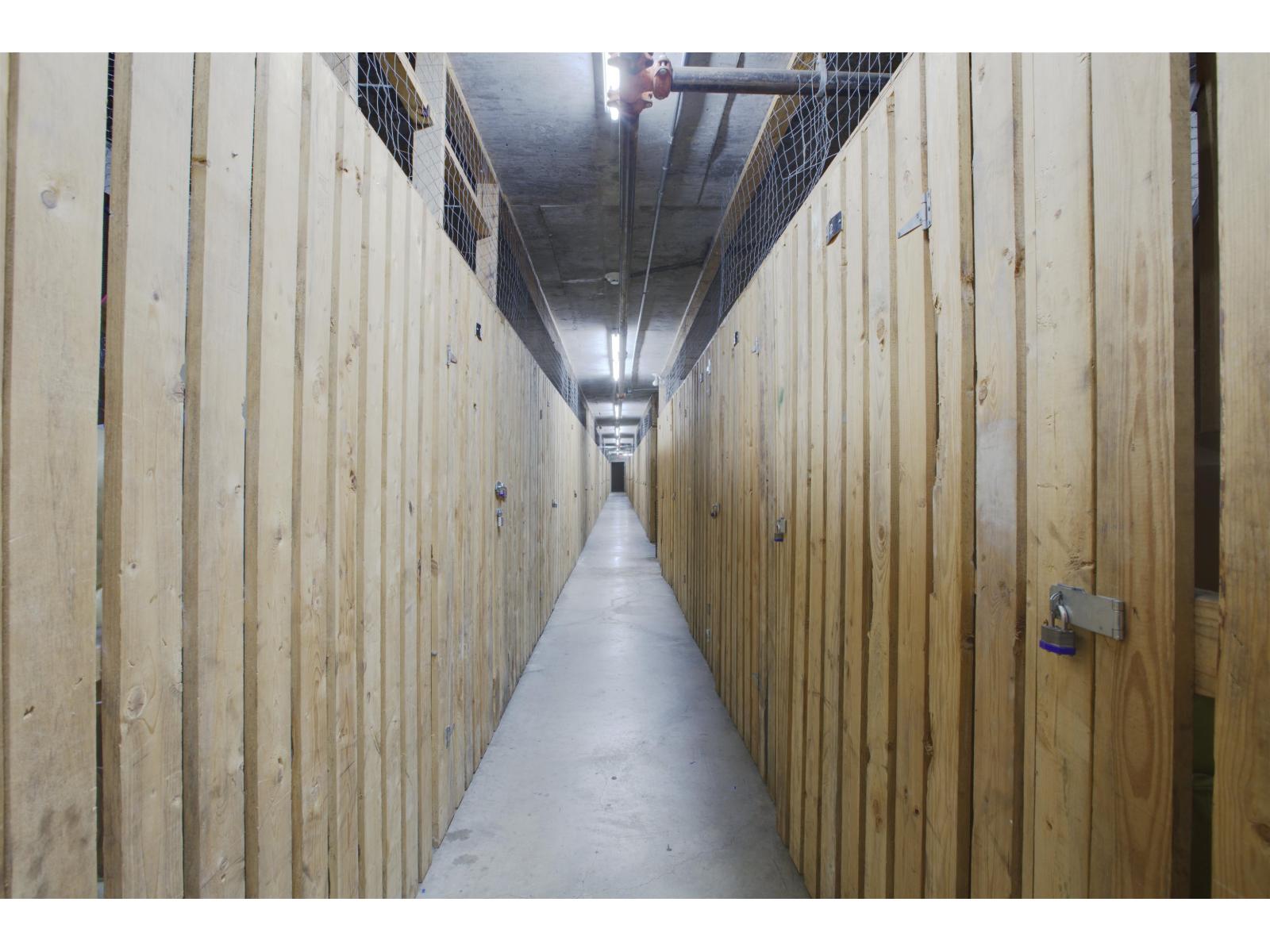 411 15210 Guilford Drive, Surrey, British Columbia  V3R 0X7 - Photo 24 - R3089894