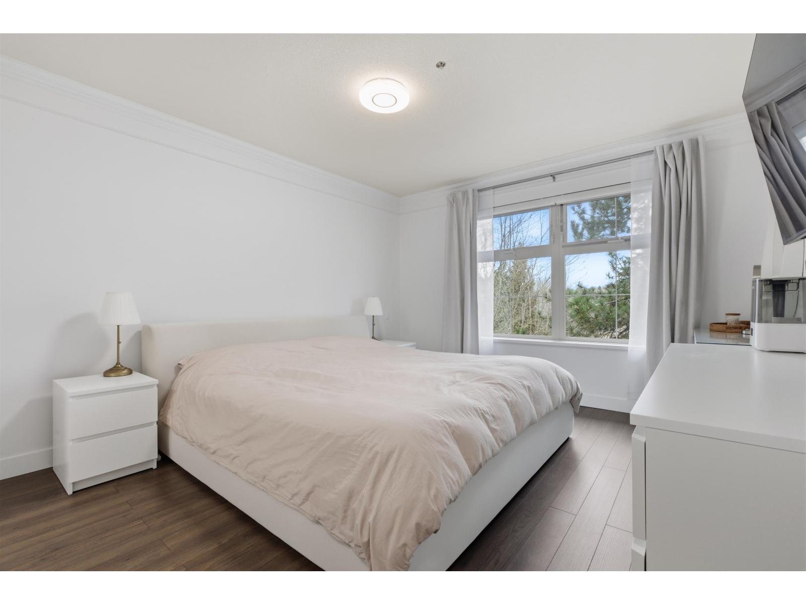 411 15210 Guilford Drive, Surrey, British Columbia  V3R 0X7 - Photo 14 - R3089894