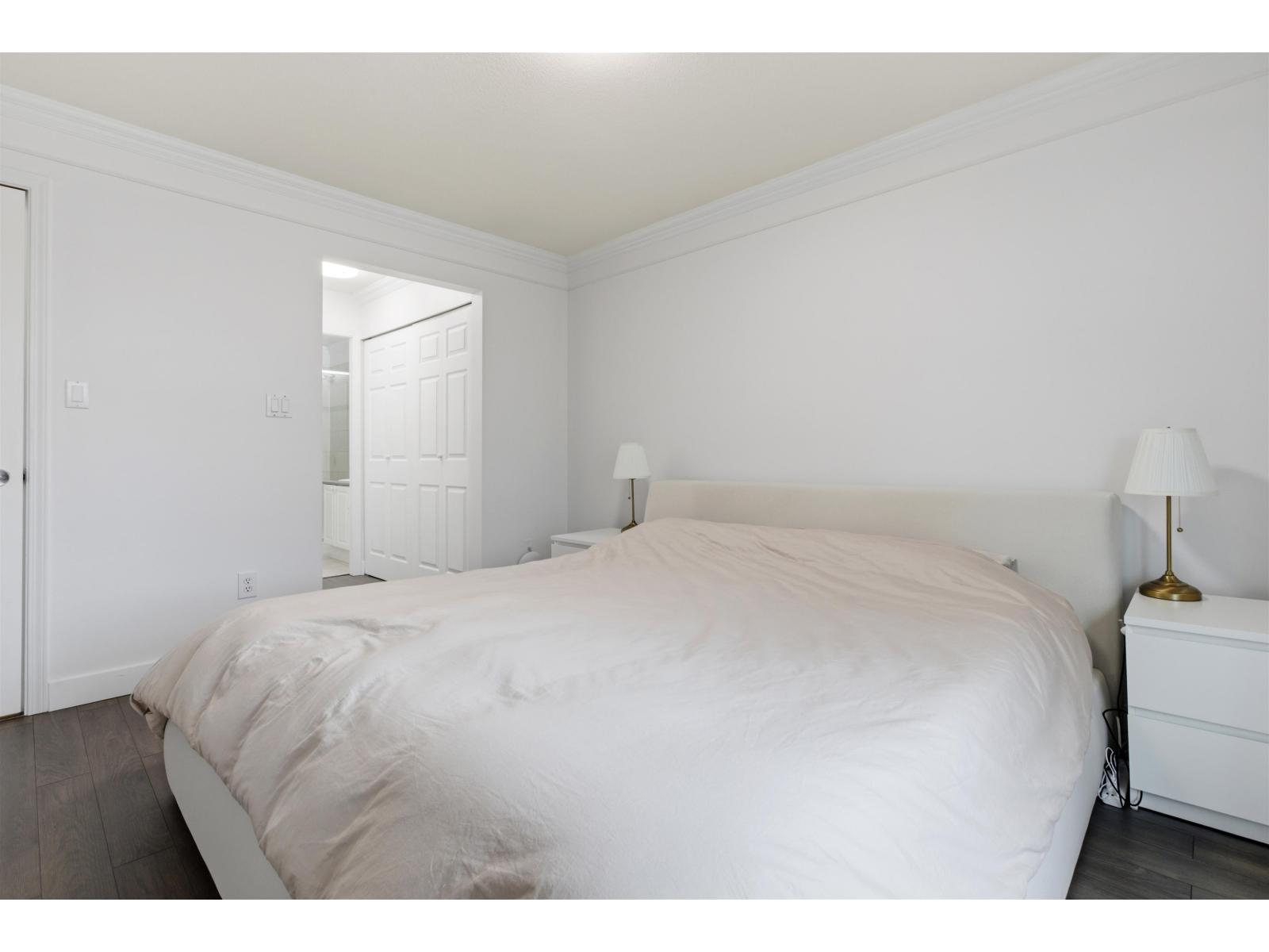 411 15210 Guilford Drive, Surrey, British Columbia  V3R 0X7 - Photo 15 - R3089894