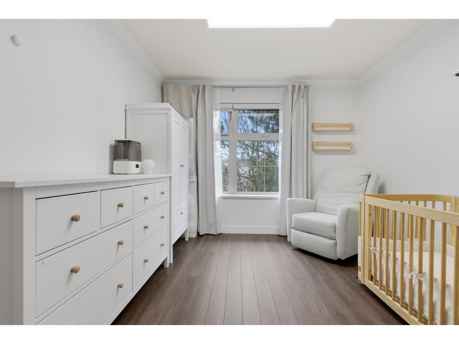 411 15210 Guilford Drive, Surrey, British Columbia  V3R 0X7 - Photo 18 - R3089894