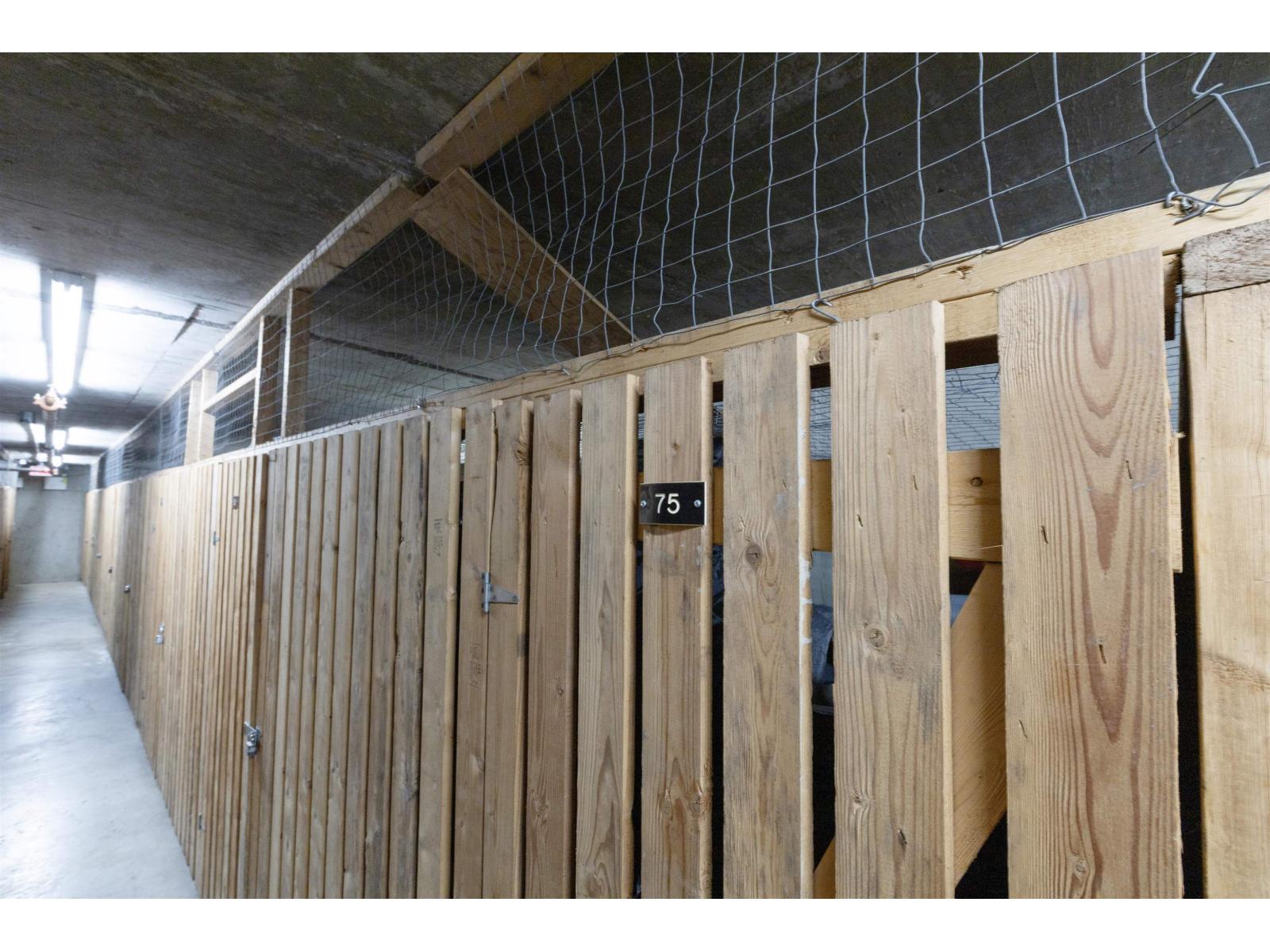 411 15210 Guilford Drive, Surrey, British Columbia  V3R 0X7 - Photo 25 - R3089894