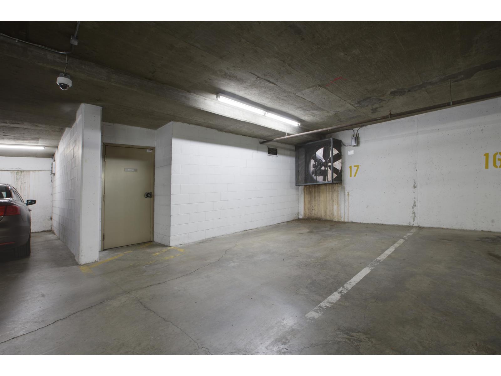 411 15210 Guilford Drive, Surrey, British Columbia  V3R 0X7 - Photo 23 - R3089894