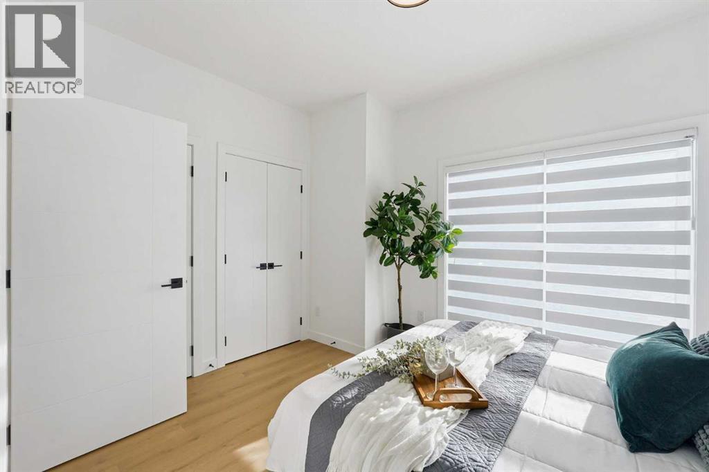 601, 200 Belvedere Boulevard Se, Calgary, Alberta  T1X 0L5 - Photo 13 - A2286230