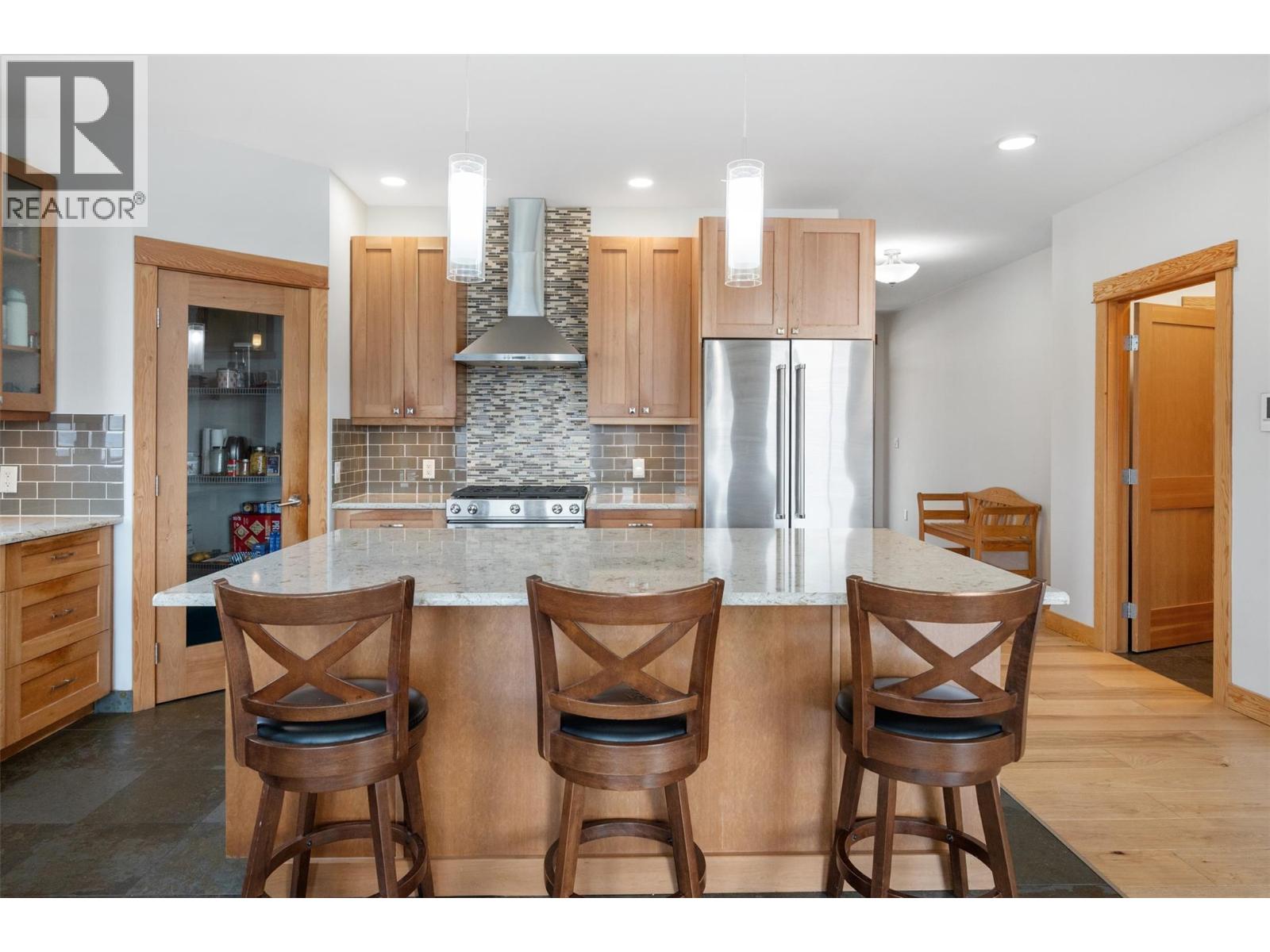 2765 Winifred Road, Naramata, British Columbia  V0H 1N1 - Photo 10 - 10375308