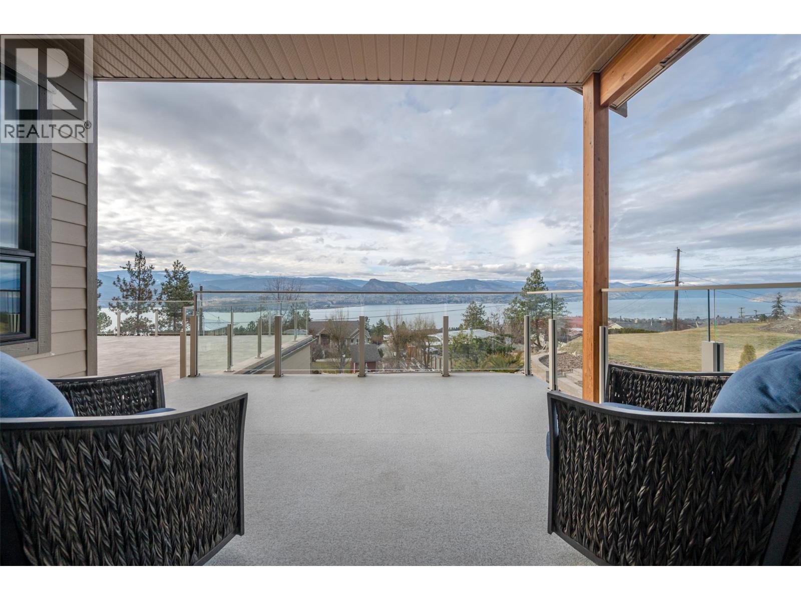 2765 Winifred Road, Naramata, British Columbia  V0H 1N1 - Photo 22 - 10375308