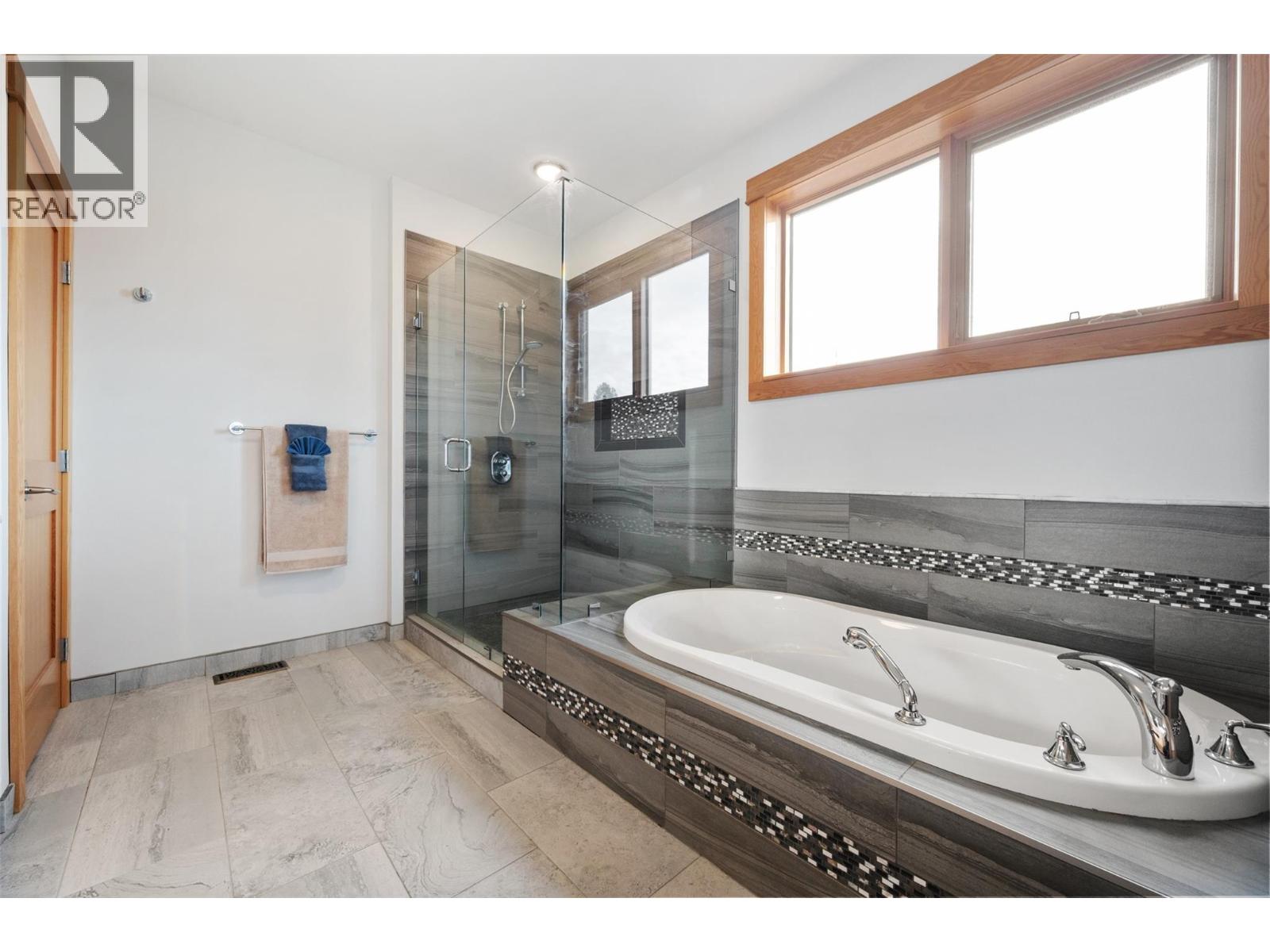 2765 Winifred Road, Naramata, British Columbia  V0H 1N1 - Photo 13 - 10375308