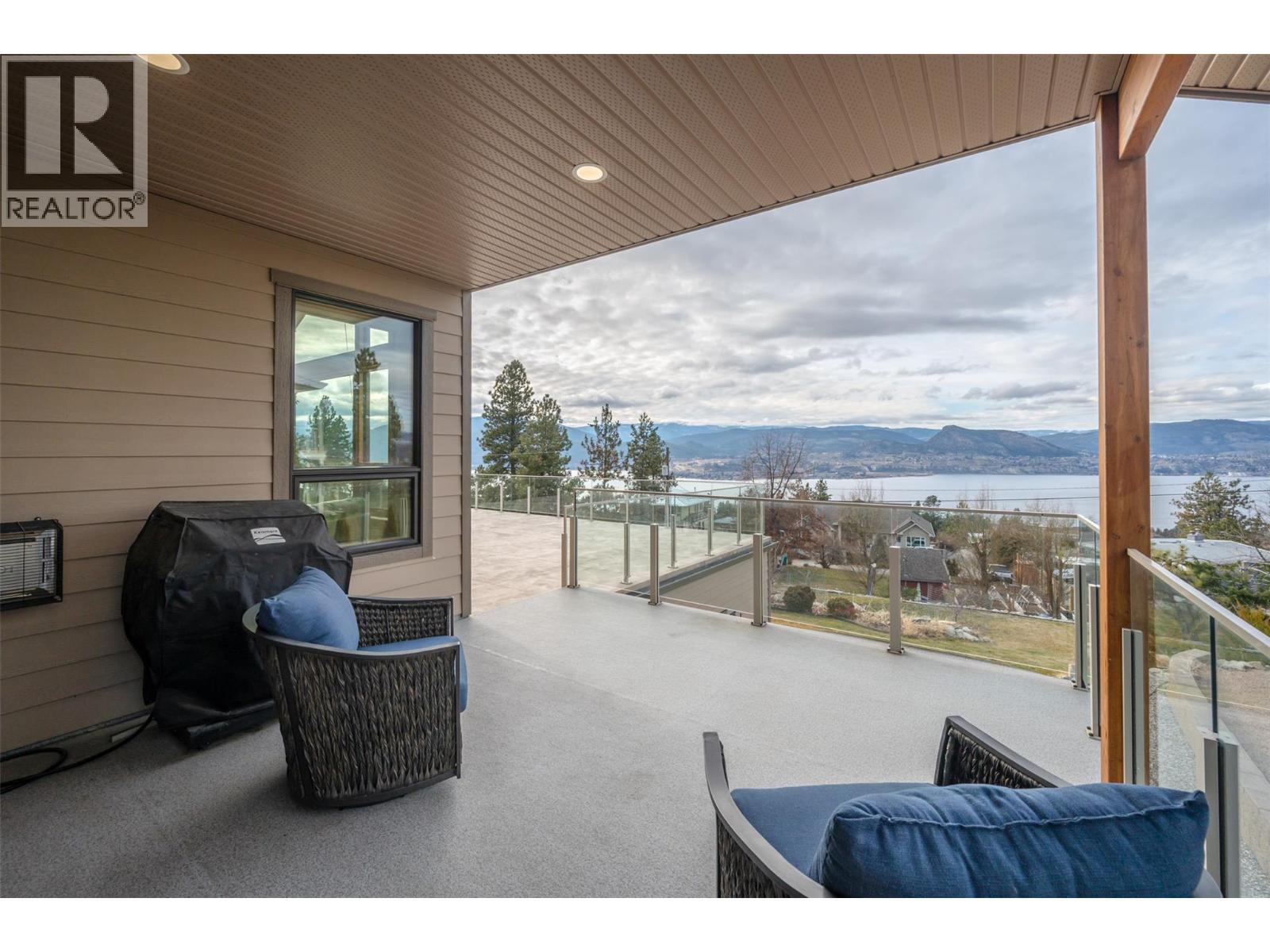 2765 Winifred Road, Naramata, British Columbia  V0H 1N1 - Photo 23 - 10375308