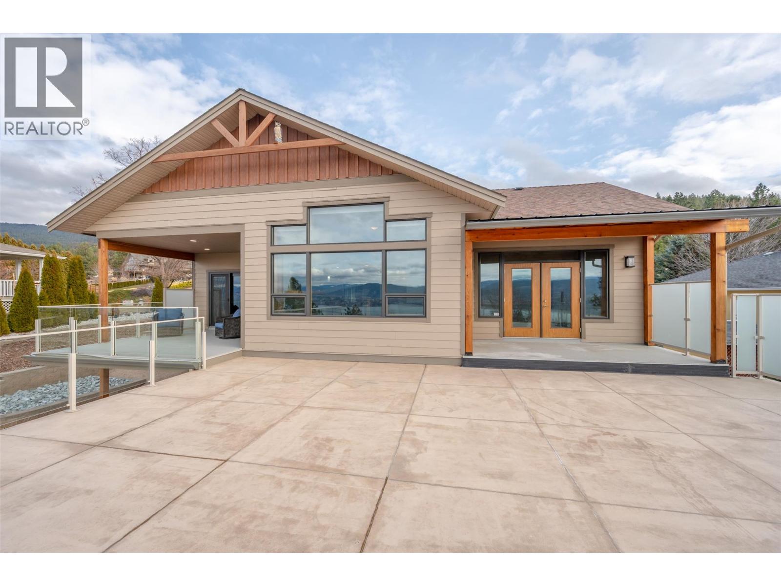 2765 Winifred Road, Naramata, British Columbia  V0H 1N1 - Photo 33 - 10375308