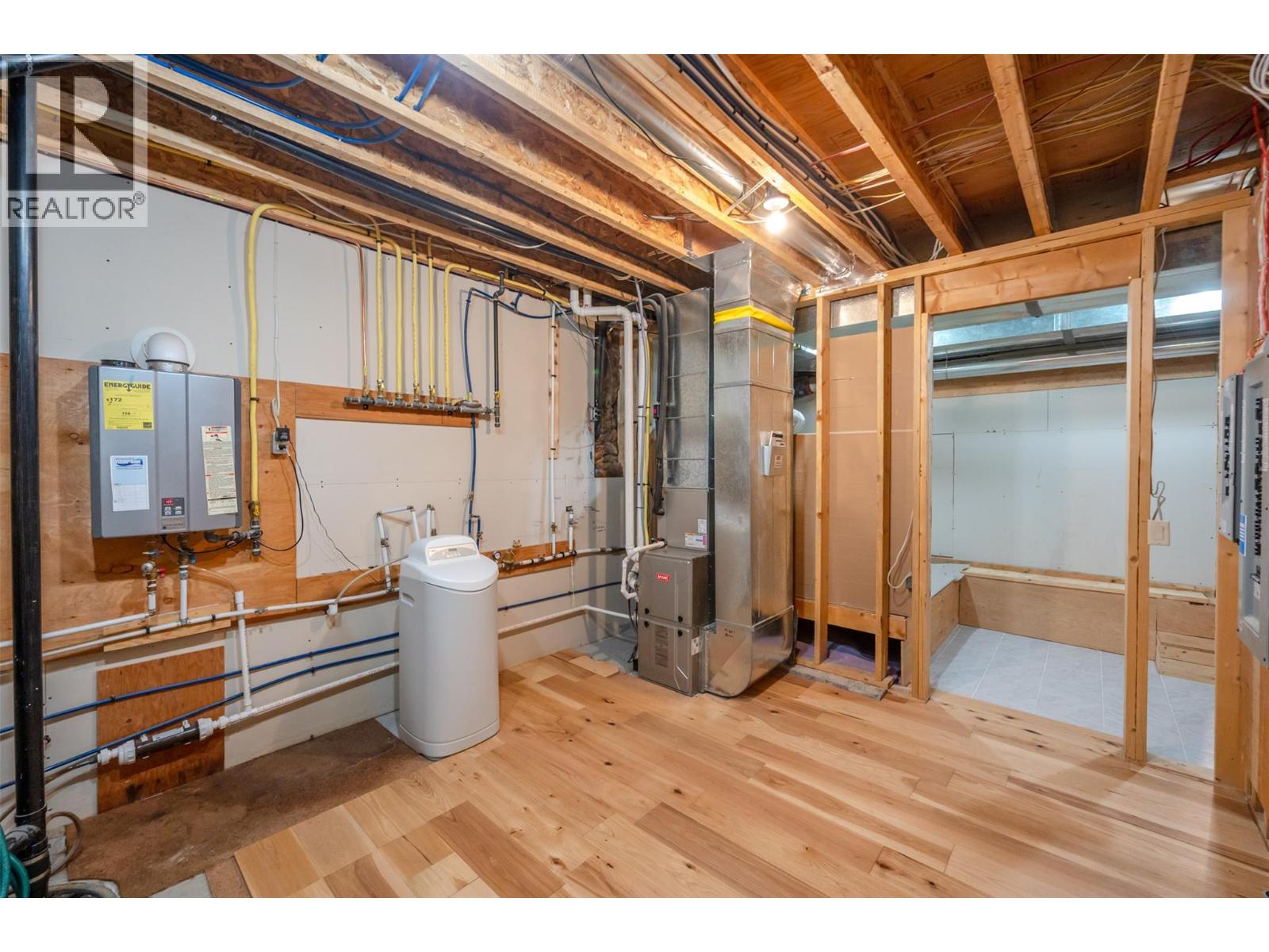 2765 Winifred Road, Naramata, British Columbia  V0H 1N1 - Photo 36 - 10375308