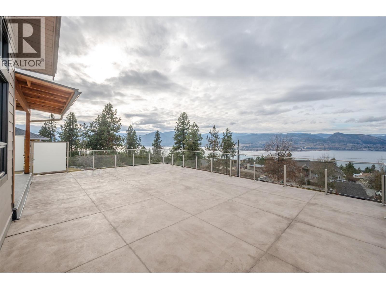 2765 Winifred Road, Naramata, British Columbia  V0H 1N1 - Photo 31 - 10375308