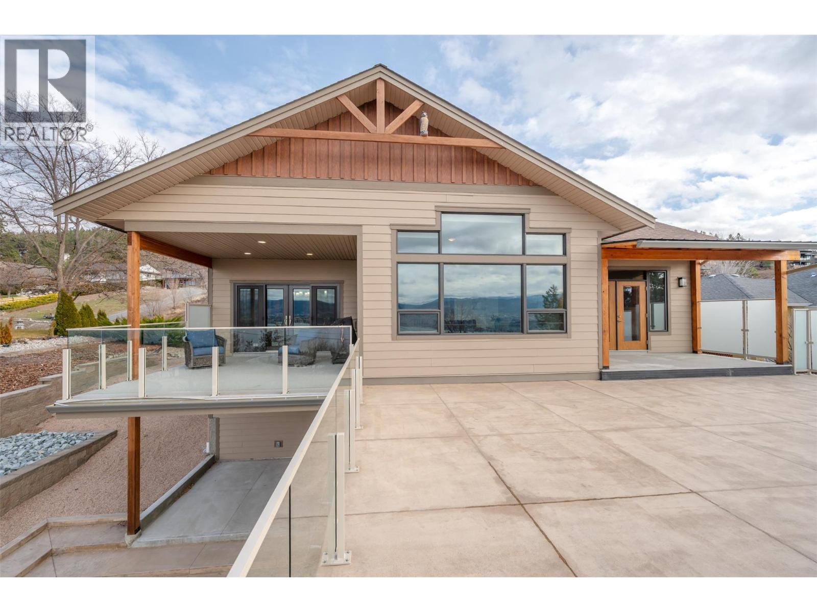 2765 Winifred Road, Naramata, British Columbia  V0H 1N1 - Photo 35 - 10375308