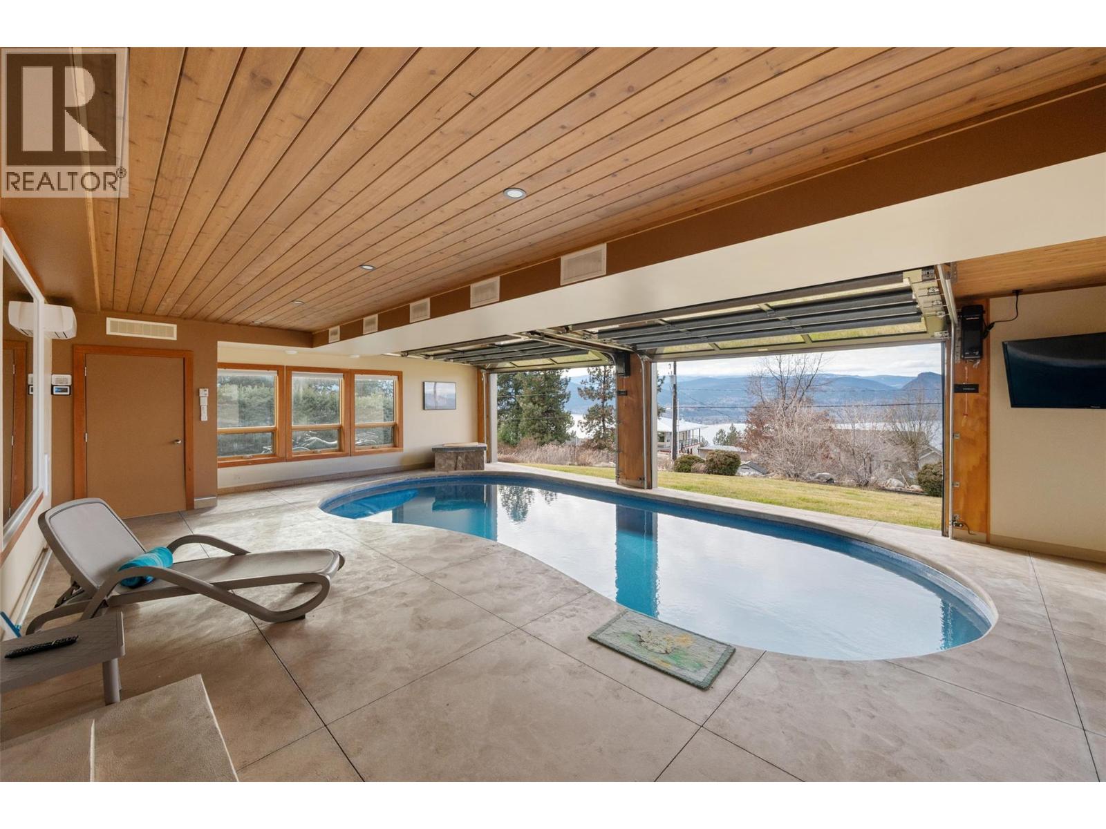 2765 Winifred Road, Naramata, British Columbia  V0H 1N1 - Photo 18 - 10375308