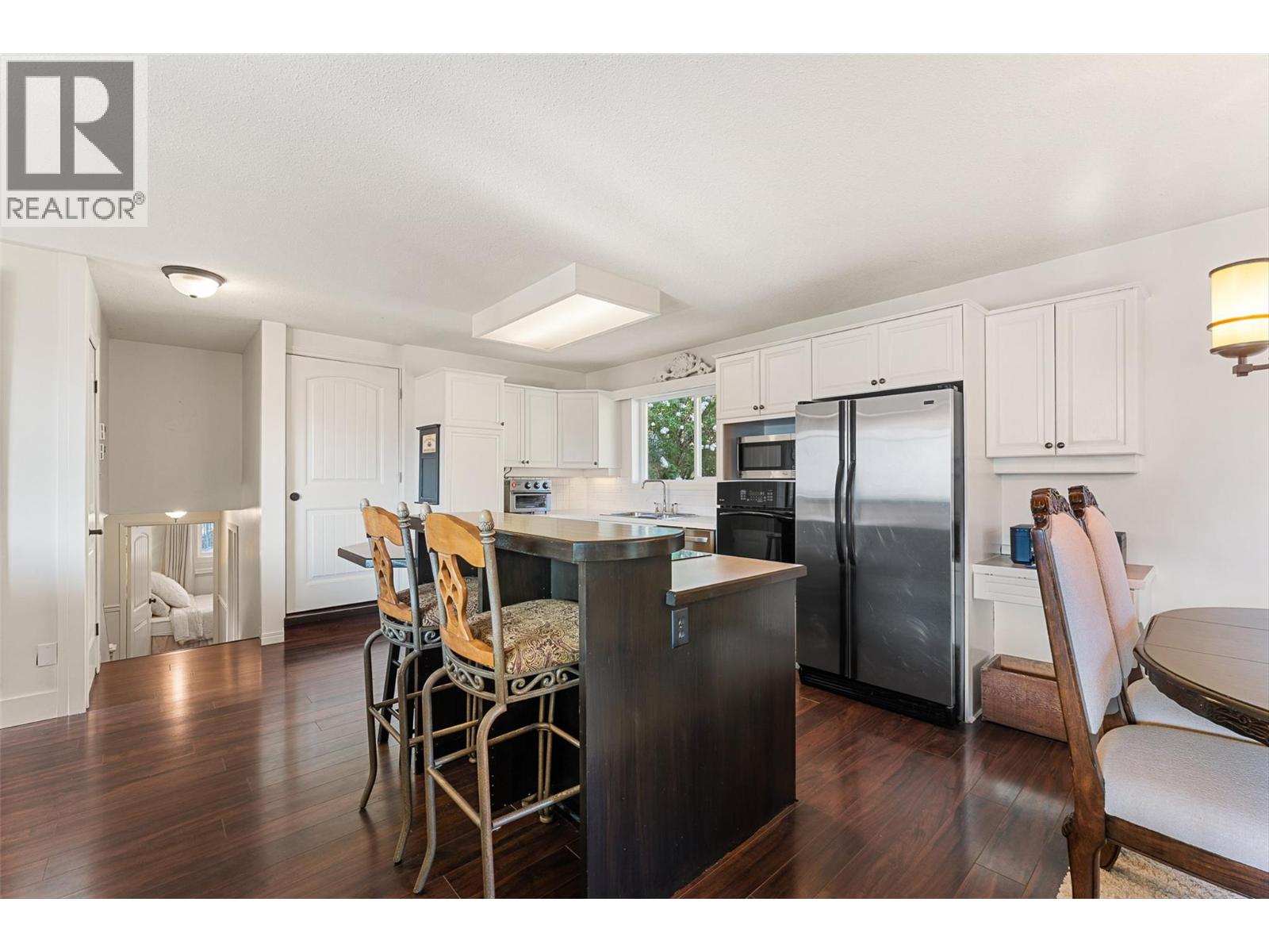 2165 Paly Road, Kelowna, British Columbia  V1V 2B9 - Photo 12 - 10375868