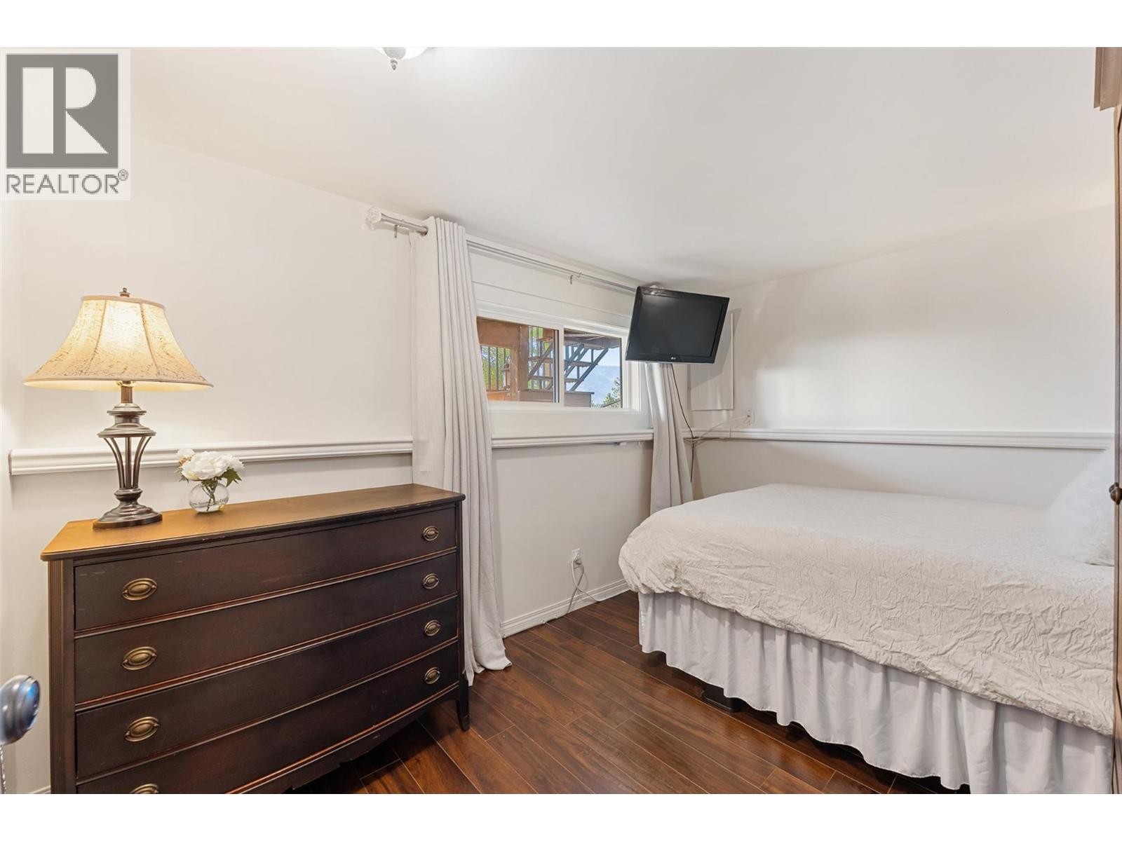 2165 Paly Road, Kelowna, British Columbia  V1V 2B9 - Photo 19 - 10375868