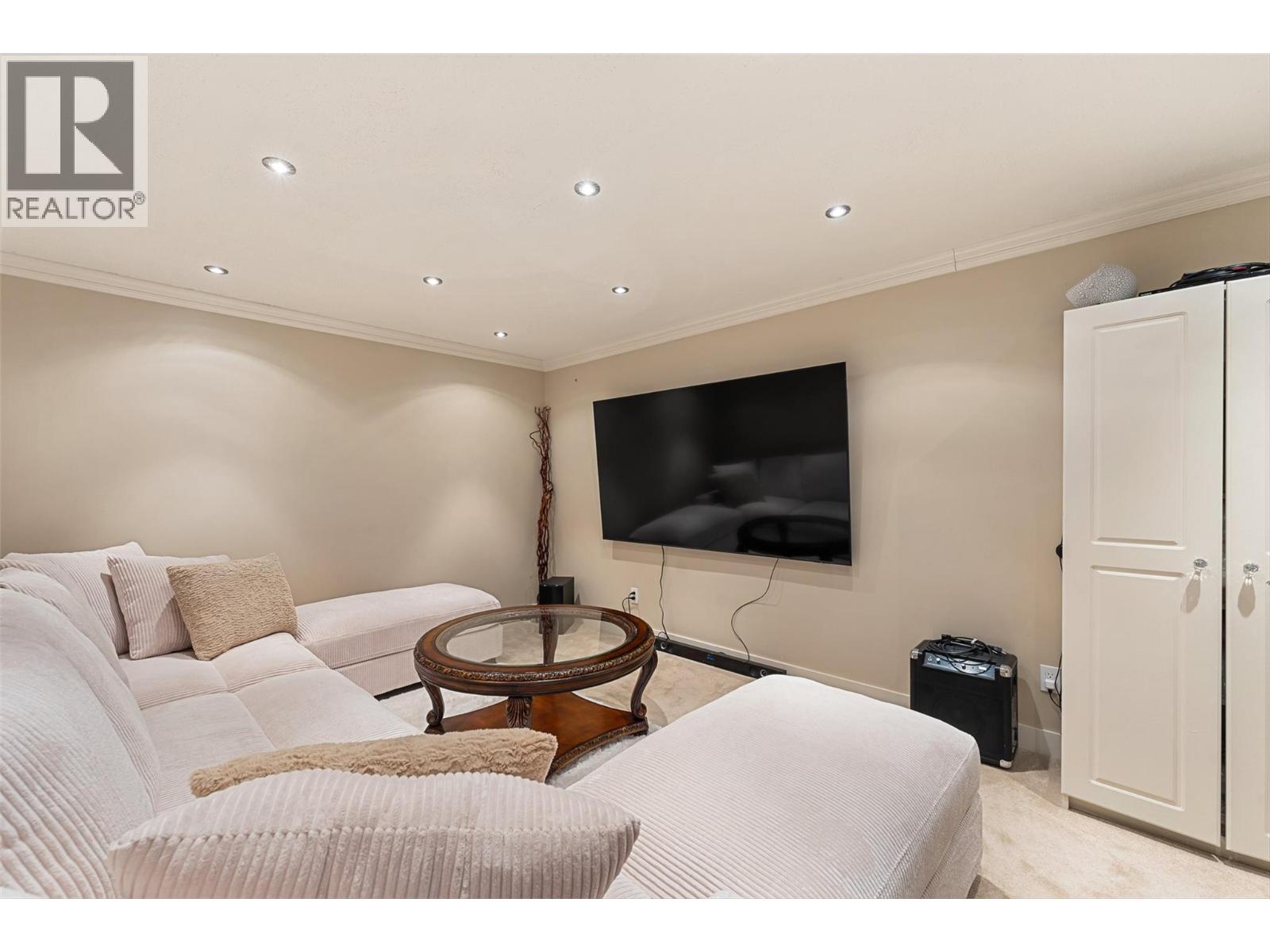 2165 Paly Road, Kelowna, British Columbia  V1V 2B9 - Photo 18 - 10375868