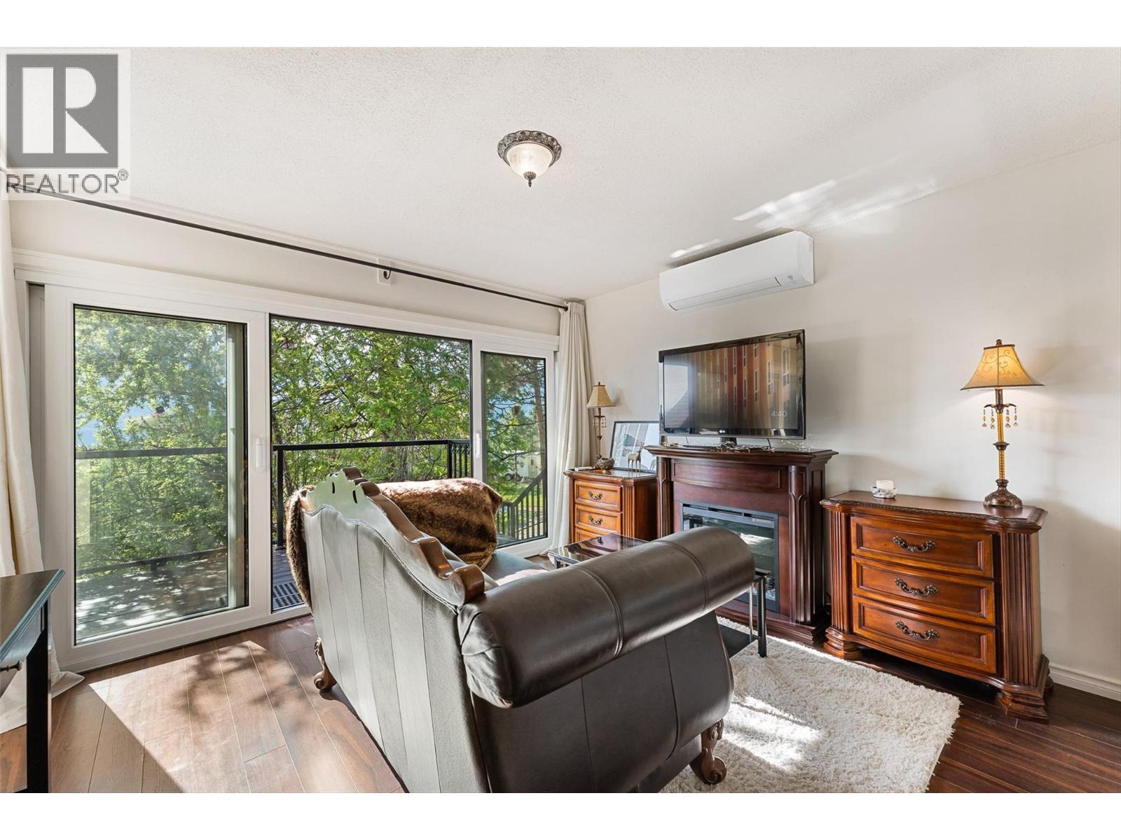 2165 Paly Road, Kelowna, British Columbia  V1V 2B9 - Photo 29 - 10375868