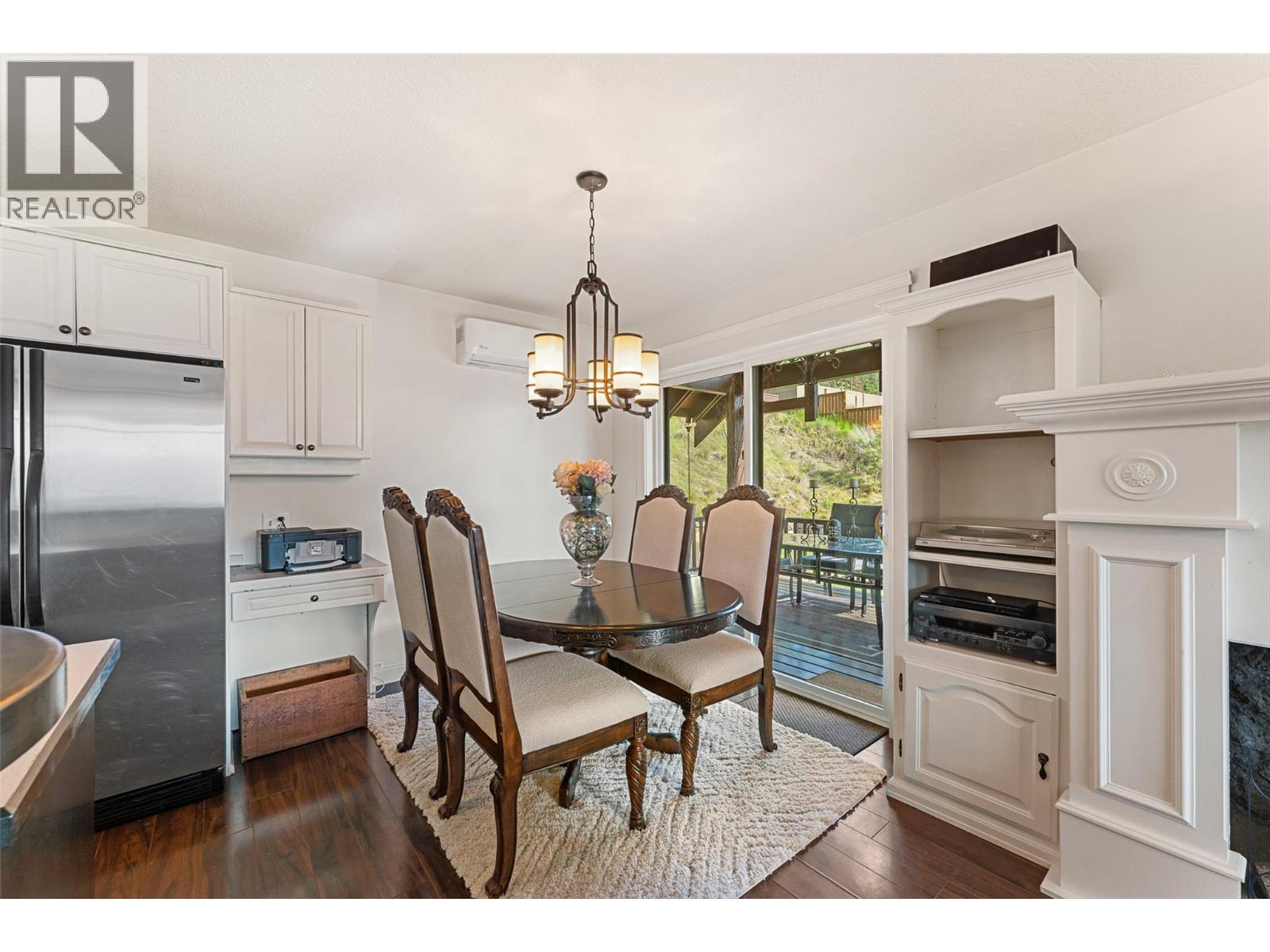 2165 Paly Road, Kelowna, British Columbia  V1V 2B9 - Photo 16 - 10375868