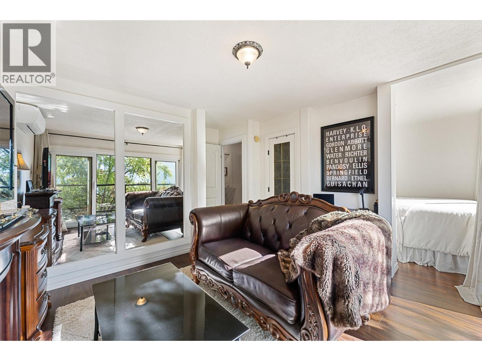 2165 Paly Road, Kelowna, British Columbia  V1V 2B9 - Photo 27 - 10375868