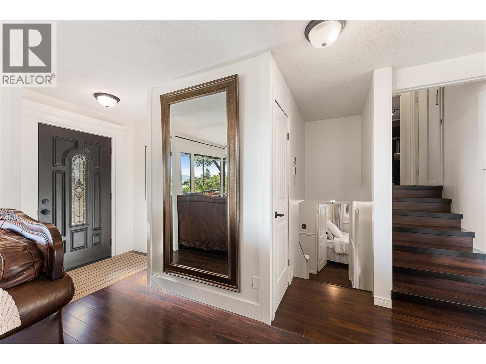 2165 Paly Road, Kelowna, British Columbia  V1V 2B9 - Photo 7 - 10375868