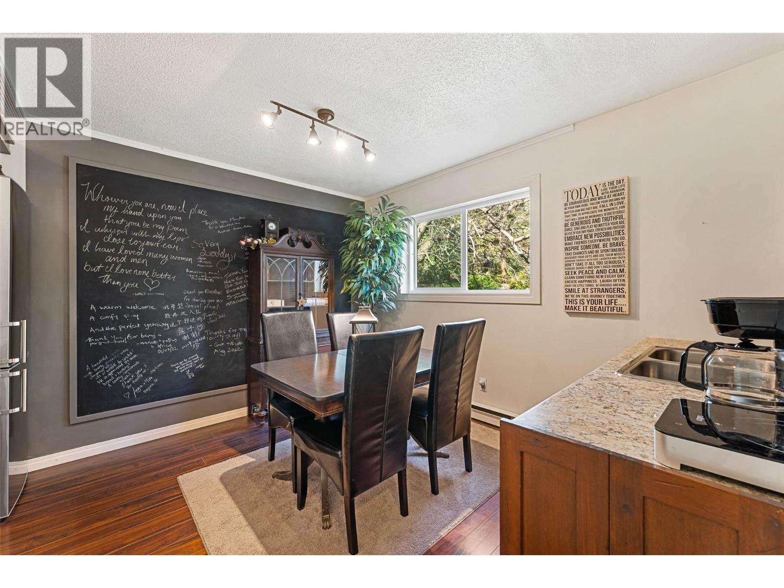 2165 Paly Road, Kelowna, British Columbia  V1V 2B9 - Photo 25 - 10375868