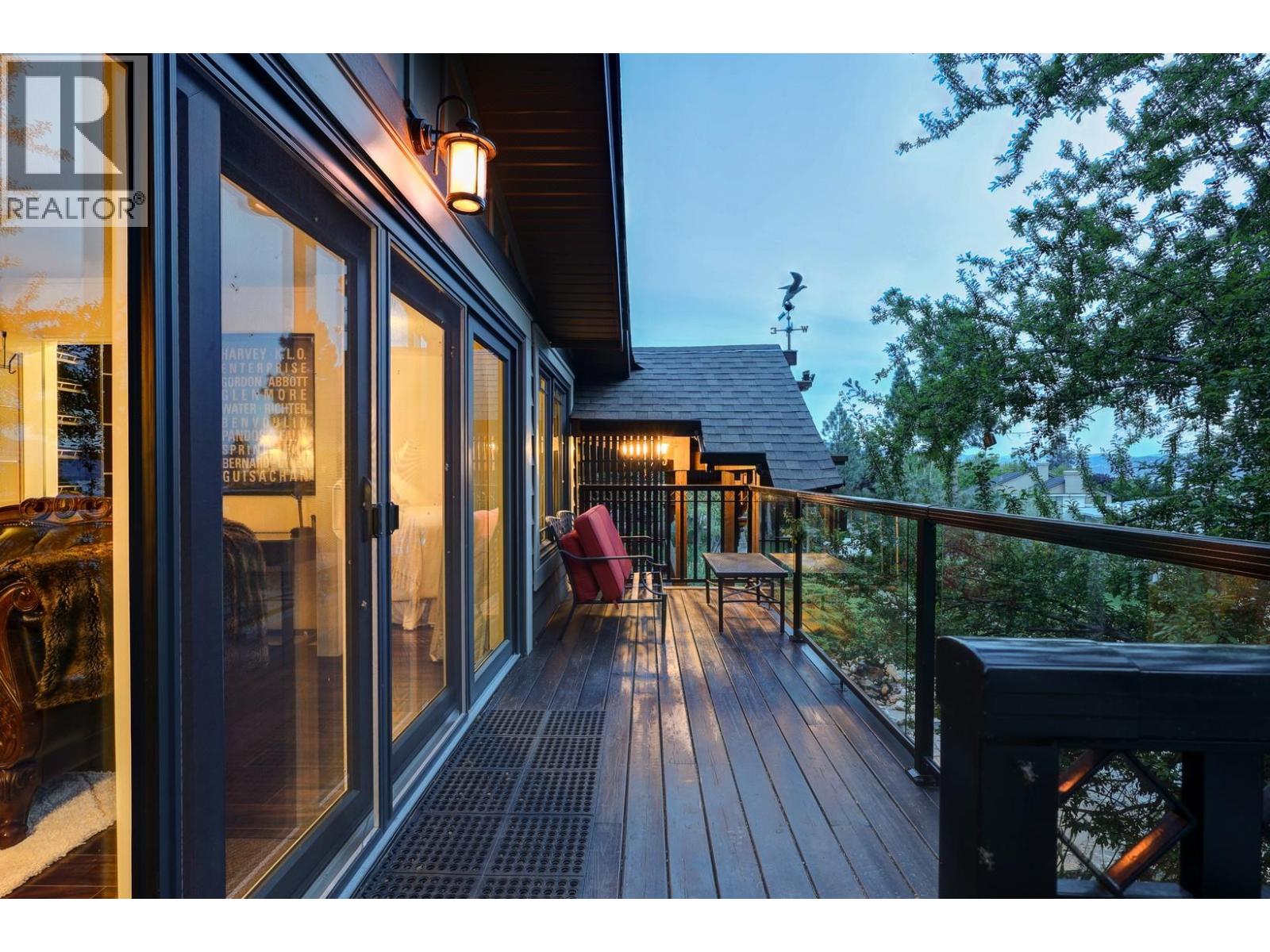 2165 Paly Road, Kelowna, British Columbia  V1V 2B9 - Photo 52 - 10375868