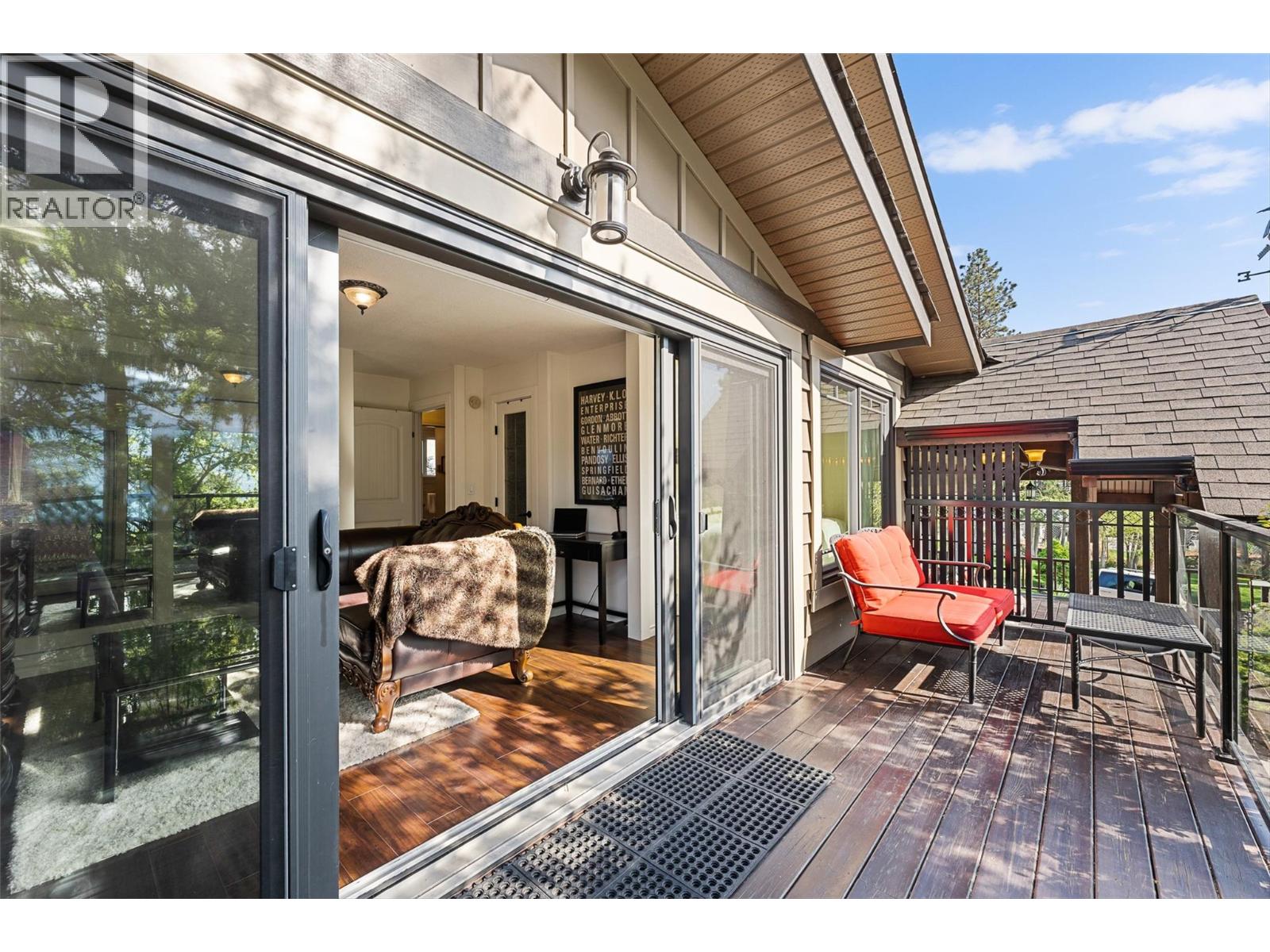 2165 Paly Road, Kelowna, British Columbia  V1V 2B9 - Photo 35 - 10375868