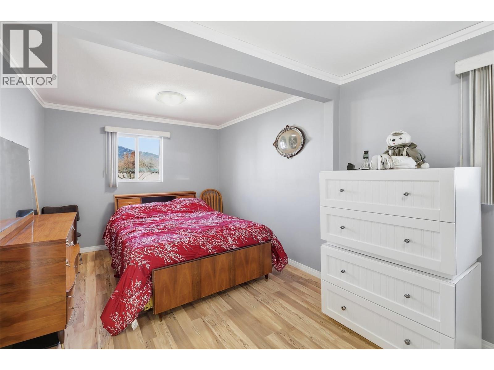 222 Fort Avenue, Kamloops, British Columbia  V2B 1H3 - Photo 17 - 10375999