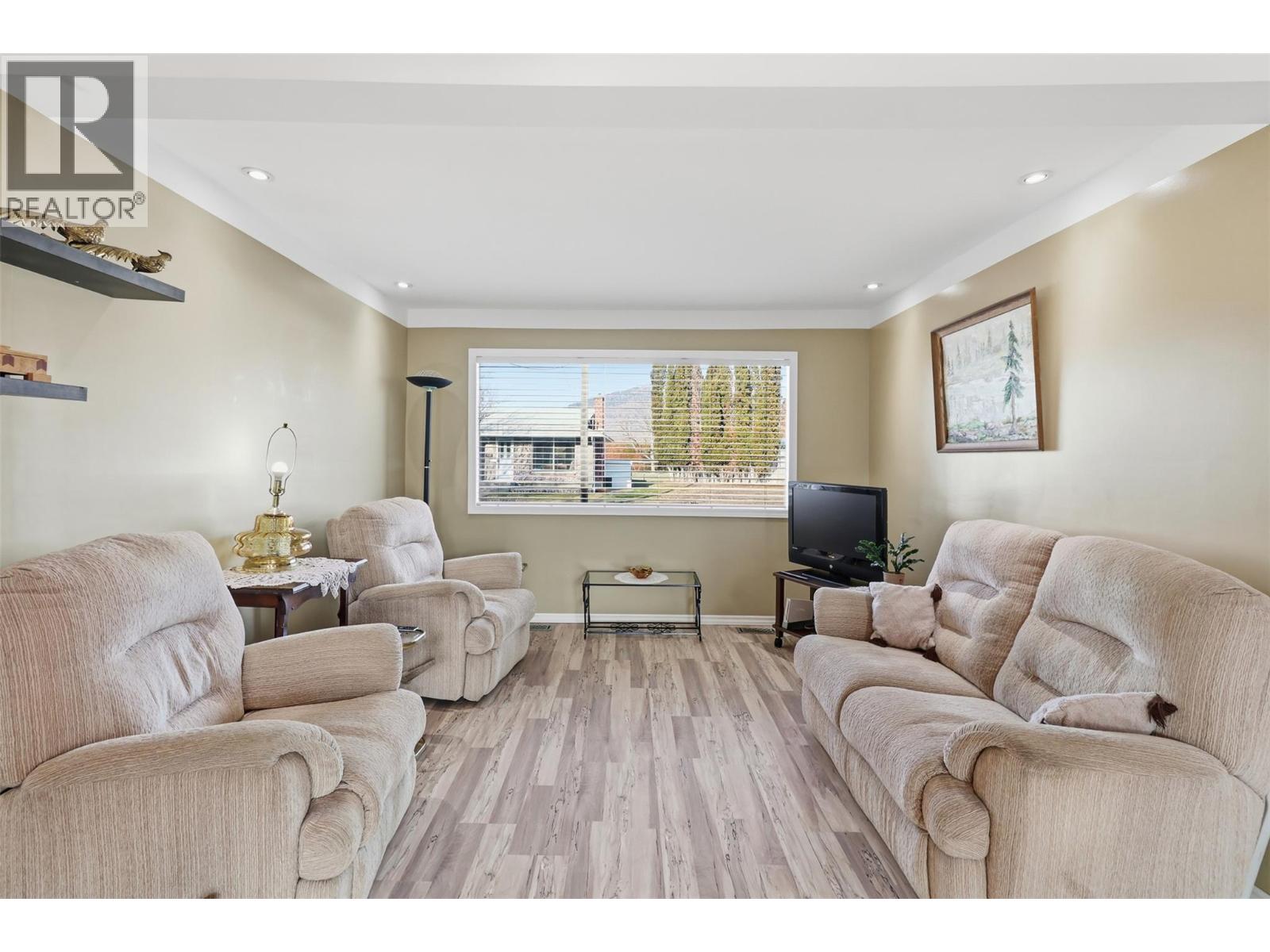 222 Fort Avenue, Kamloops, British Columbia  V2B 1H3 - Photo 11 - 10375999