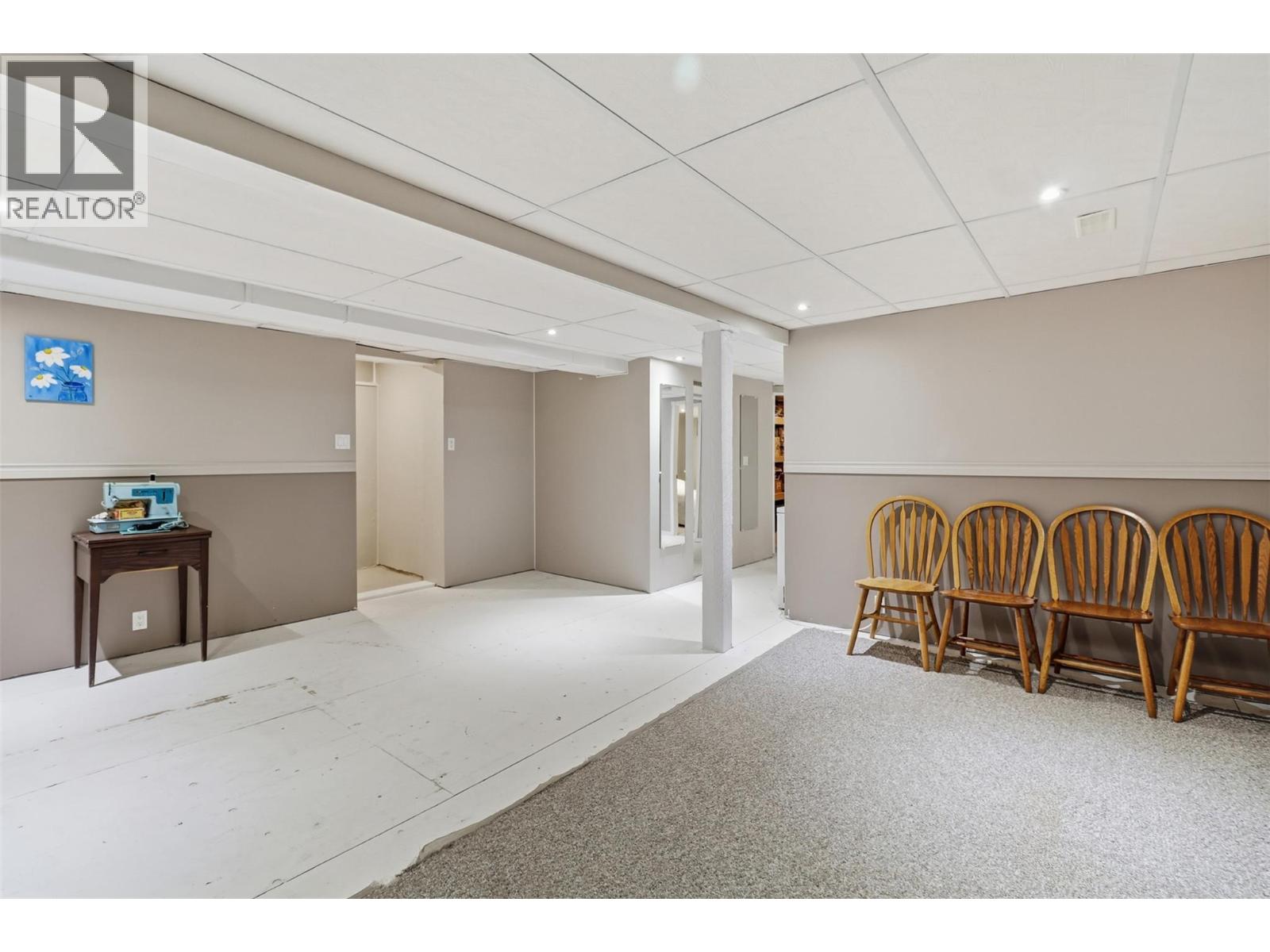 222 Fort Avenue, Kamloops, British Columbia  V2B 1H3 - Photo 24 - 10375999