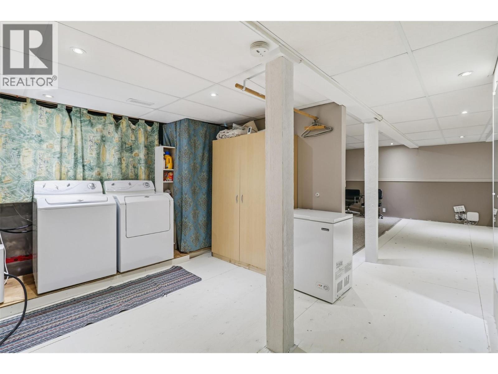 222 Fort Avenue, Kamloops, British Columbia  V2B 1H3 - Photo 26 - 10375999