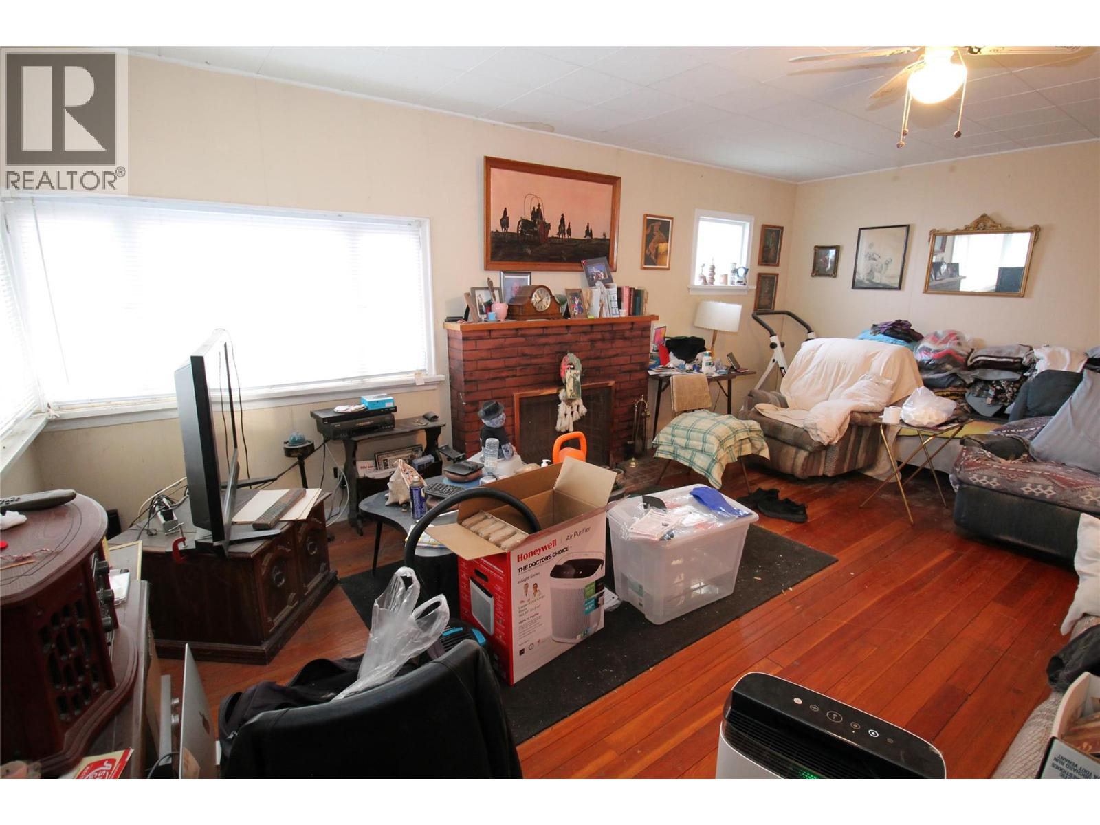 910 Boothe Road, Naramata, British Columbia  V0H 1N1 - Photo 13 - 10375919